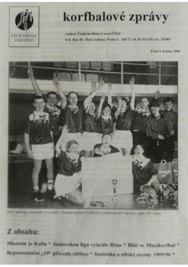 Korfbalový zpravodaj 5_1996.pdf
