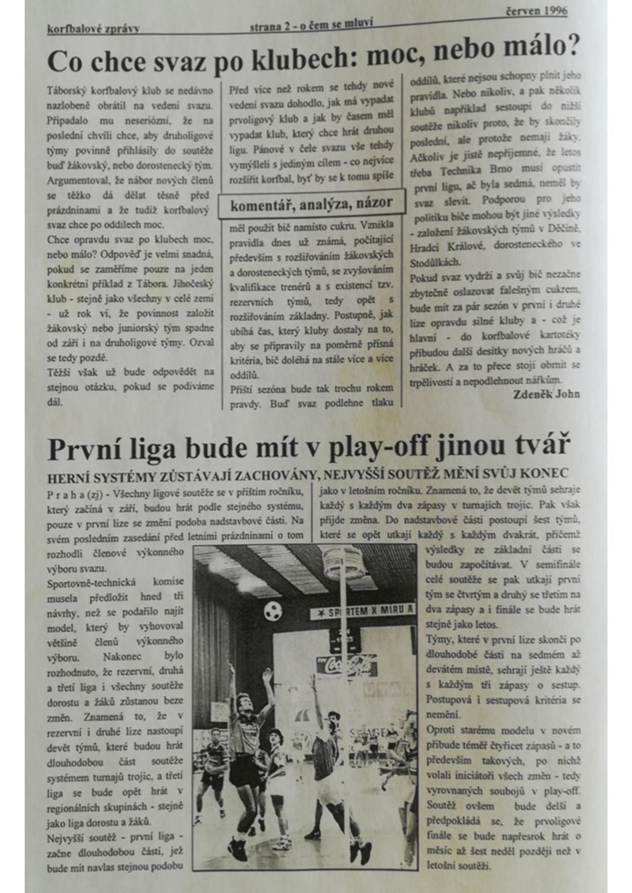 Korfbalový zpravodaj 6_1996.pdf