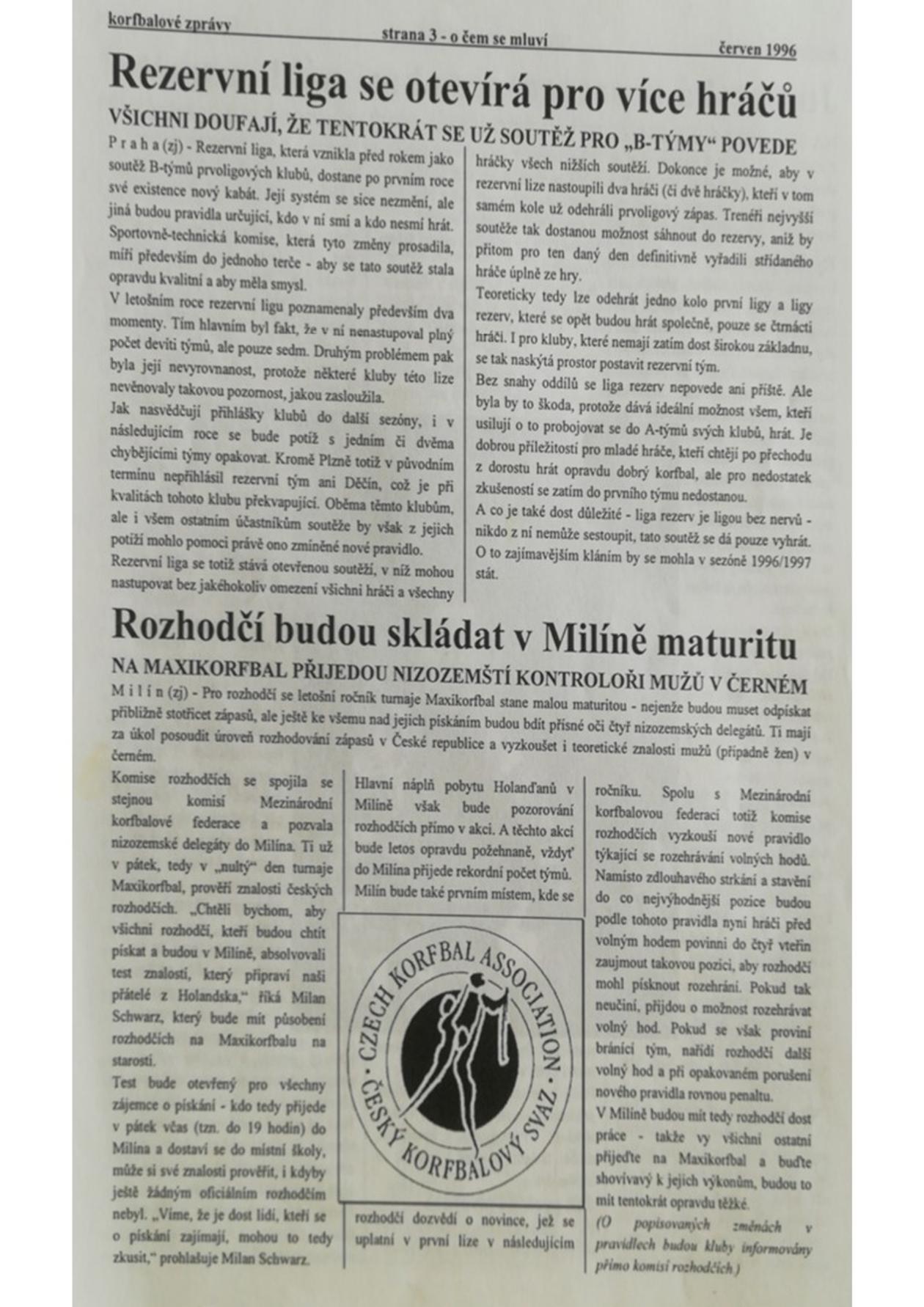 Korfbalový zpravodaj 6_1996.pdf