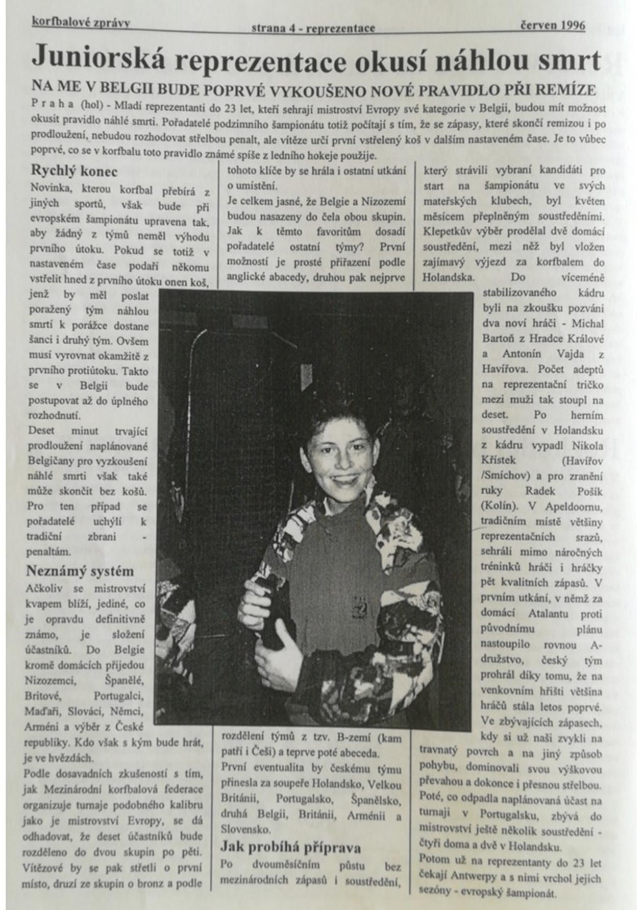 Korfbalový zpravodaj 6_1996.pdf
