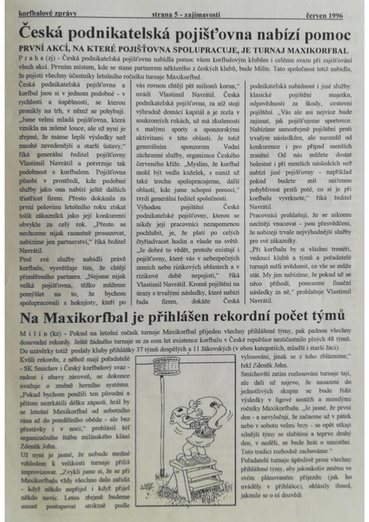 Korfbalový zpravodaj 6_1996.pdf