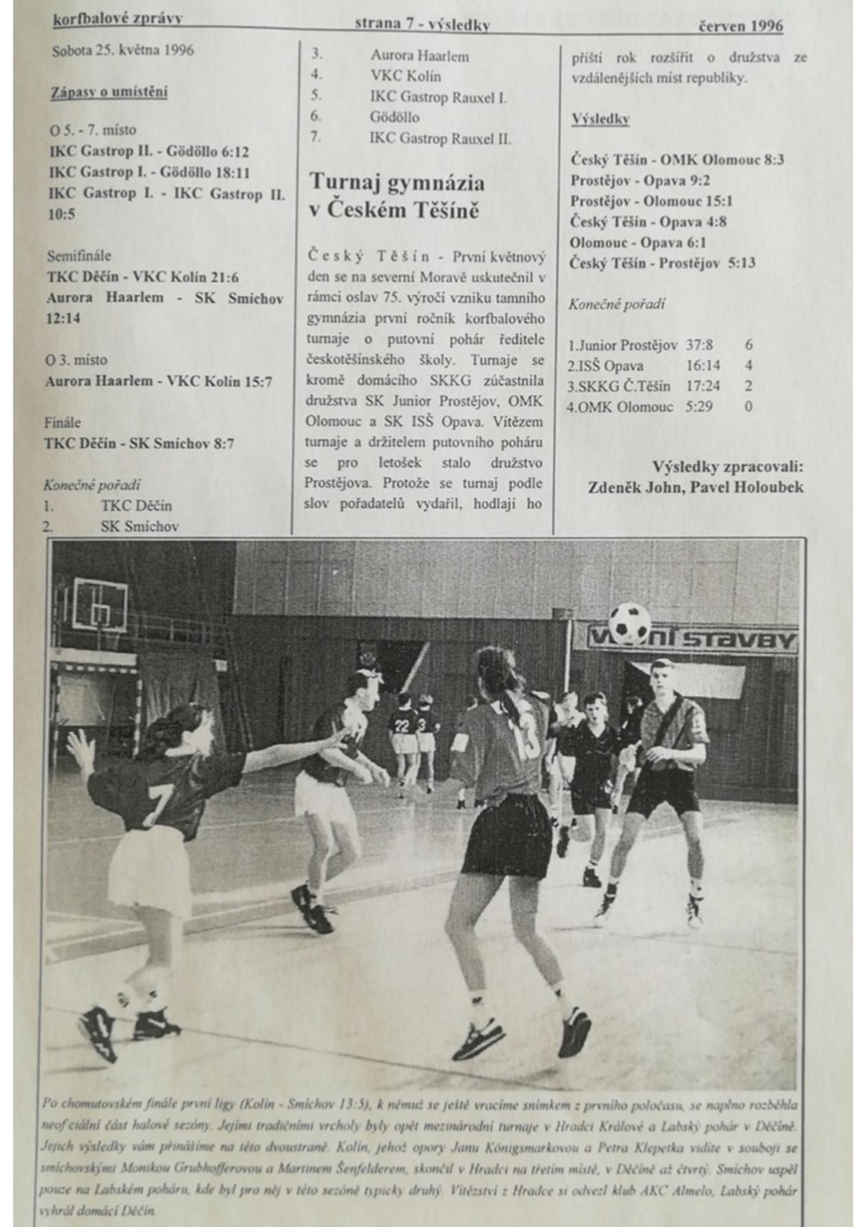Korfbalový zpravodaj 6_1996.pdf