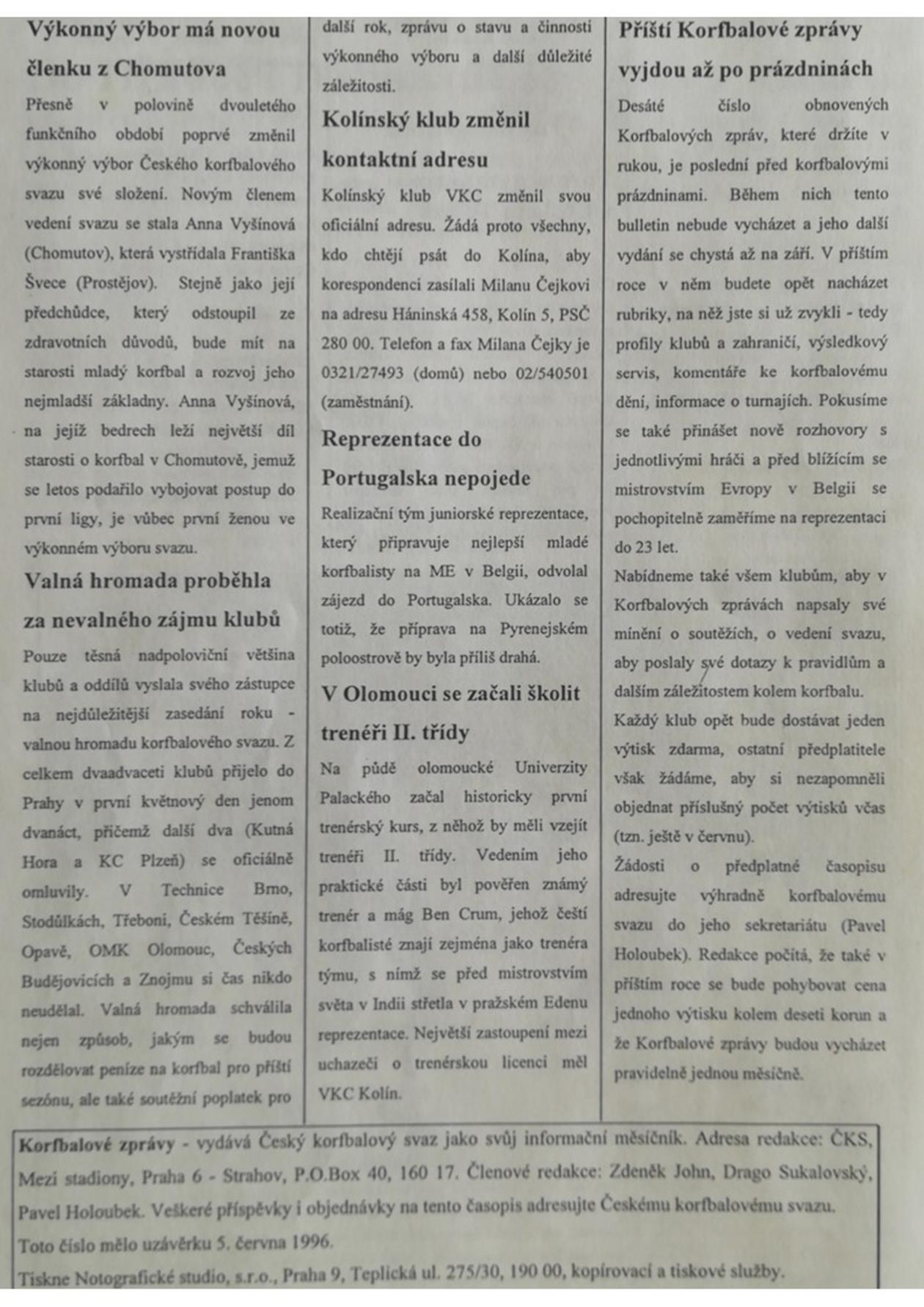 Korfbalový zpravodaj 6_1996.pdf