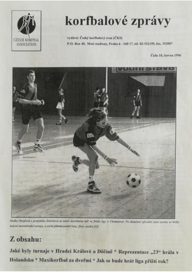 Korfbalový zpravodaj 6_1996.pdf