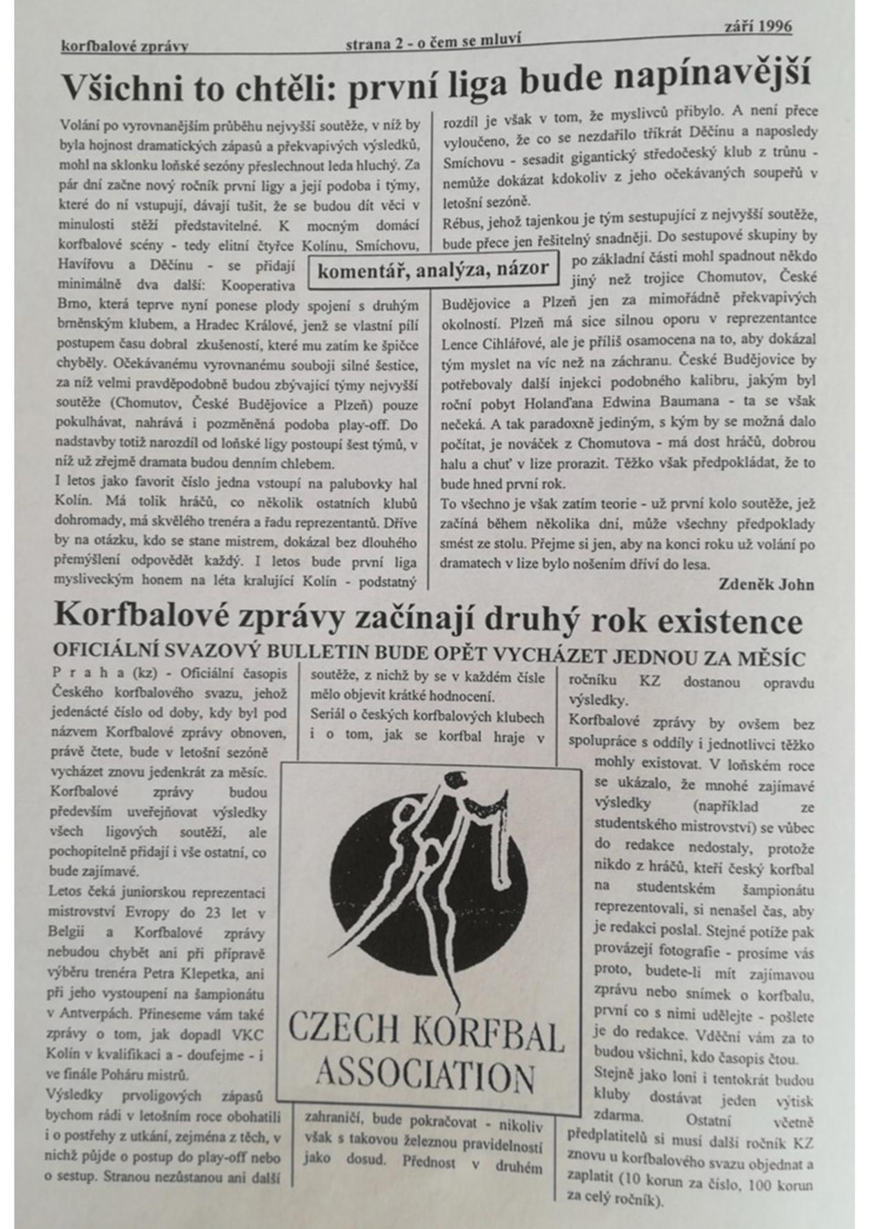 Korfbalový zpravodaj 9_1996.pdf