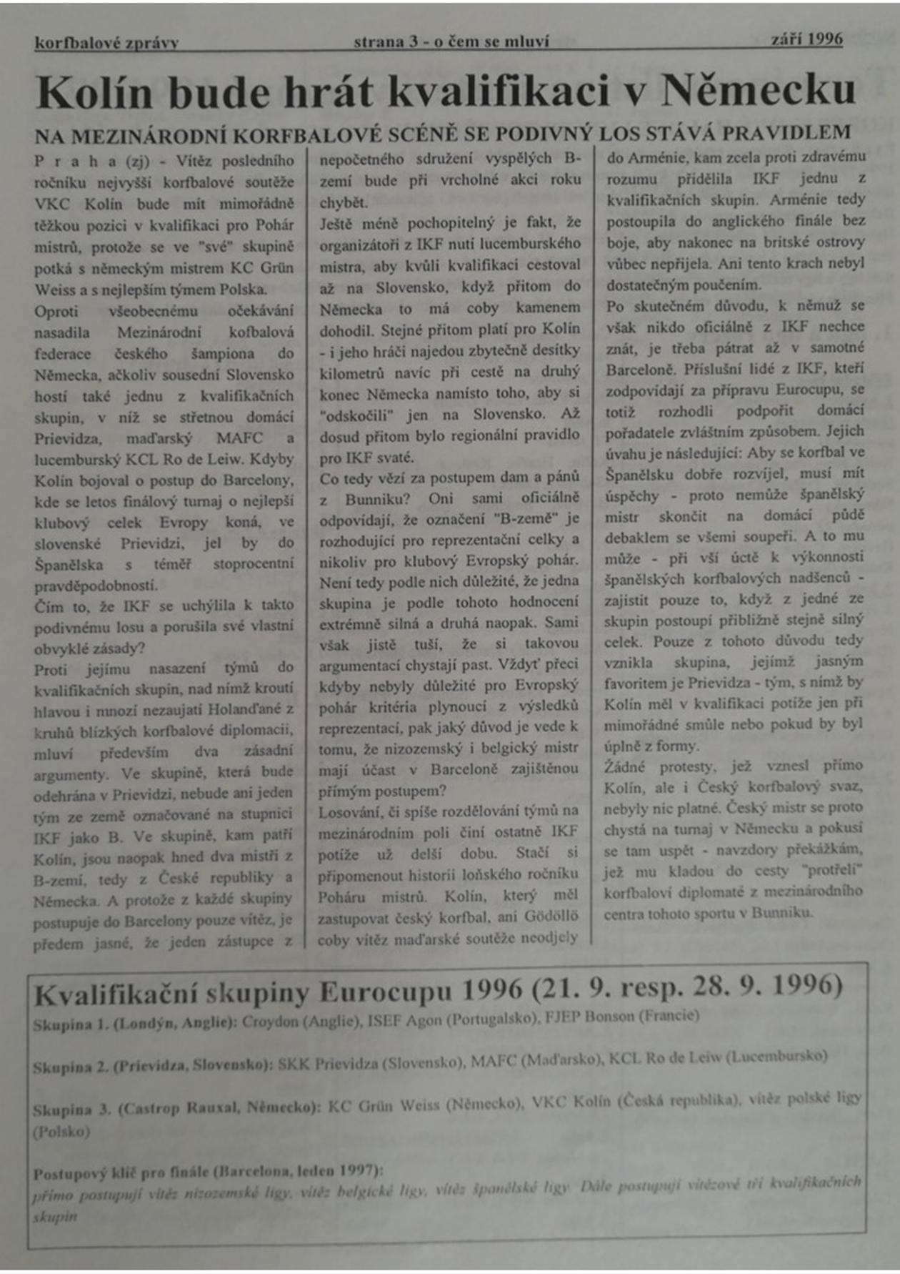 Korfbalový zpravodaj 9_1996.pdf