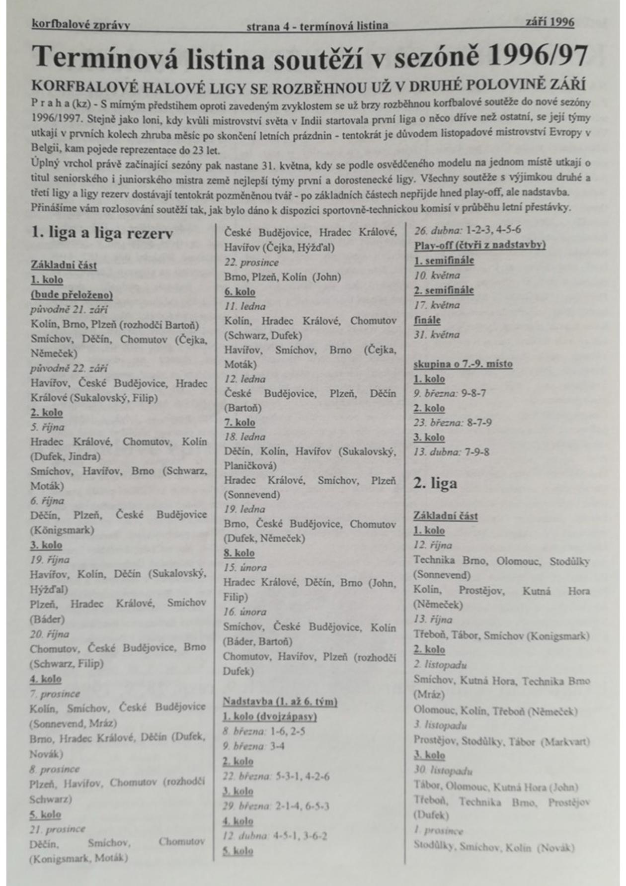 Korfbalový zpravodaj 9_1996.pdf