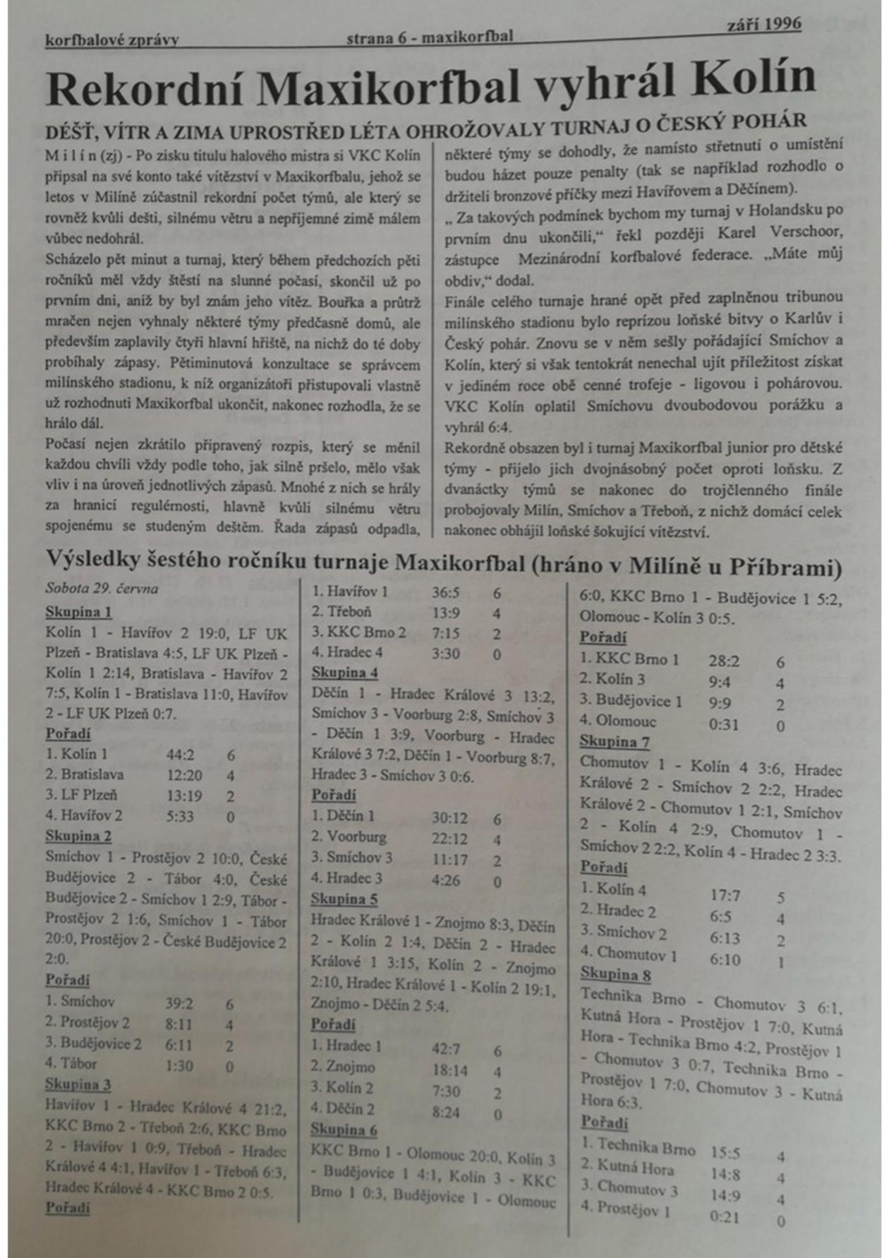 Korfbalový zpravodaj 9_1996.pdf