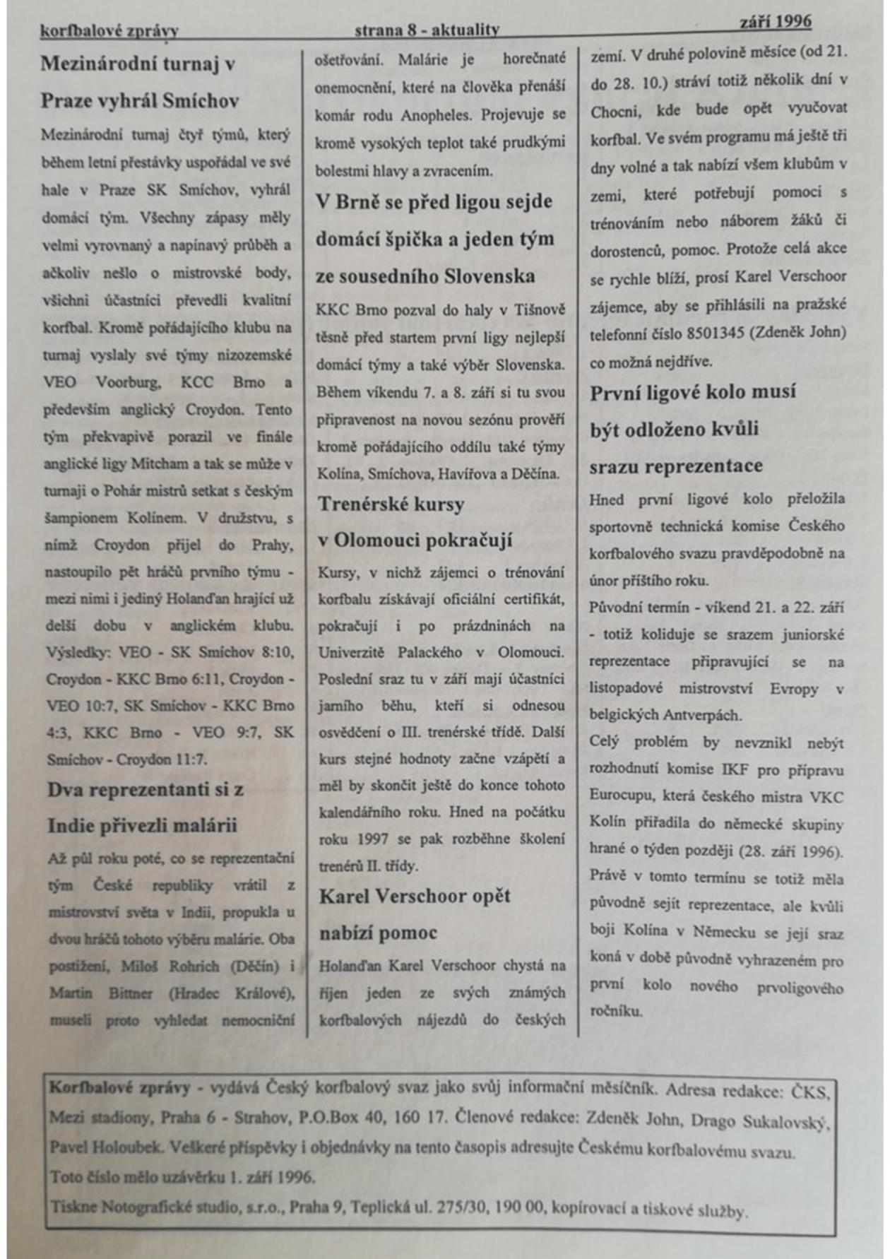 Korfbalový zpravodaj 9_1996.pdf
