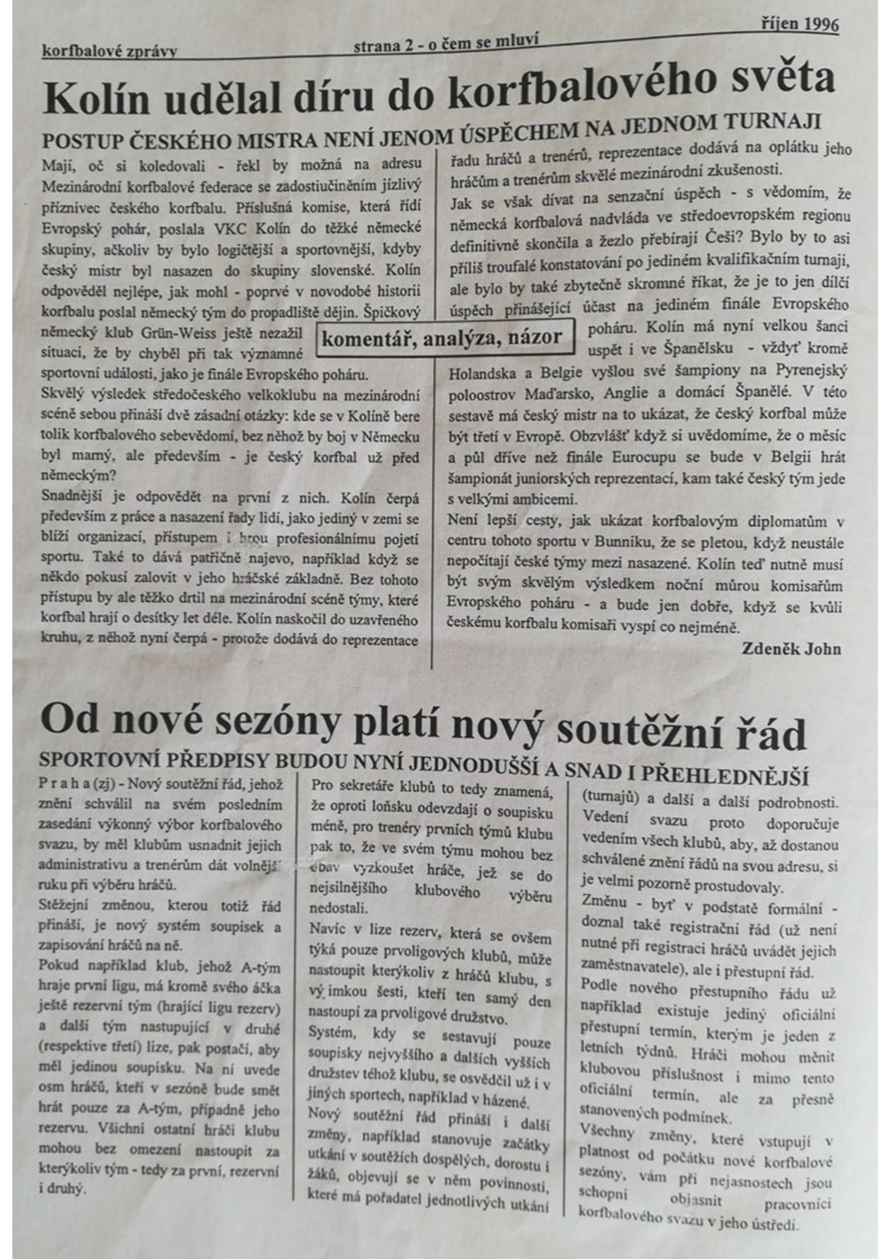 Korfbalový zpravodaj 10_1996.pdf