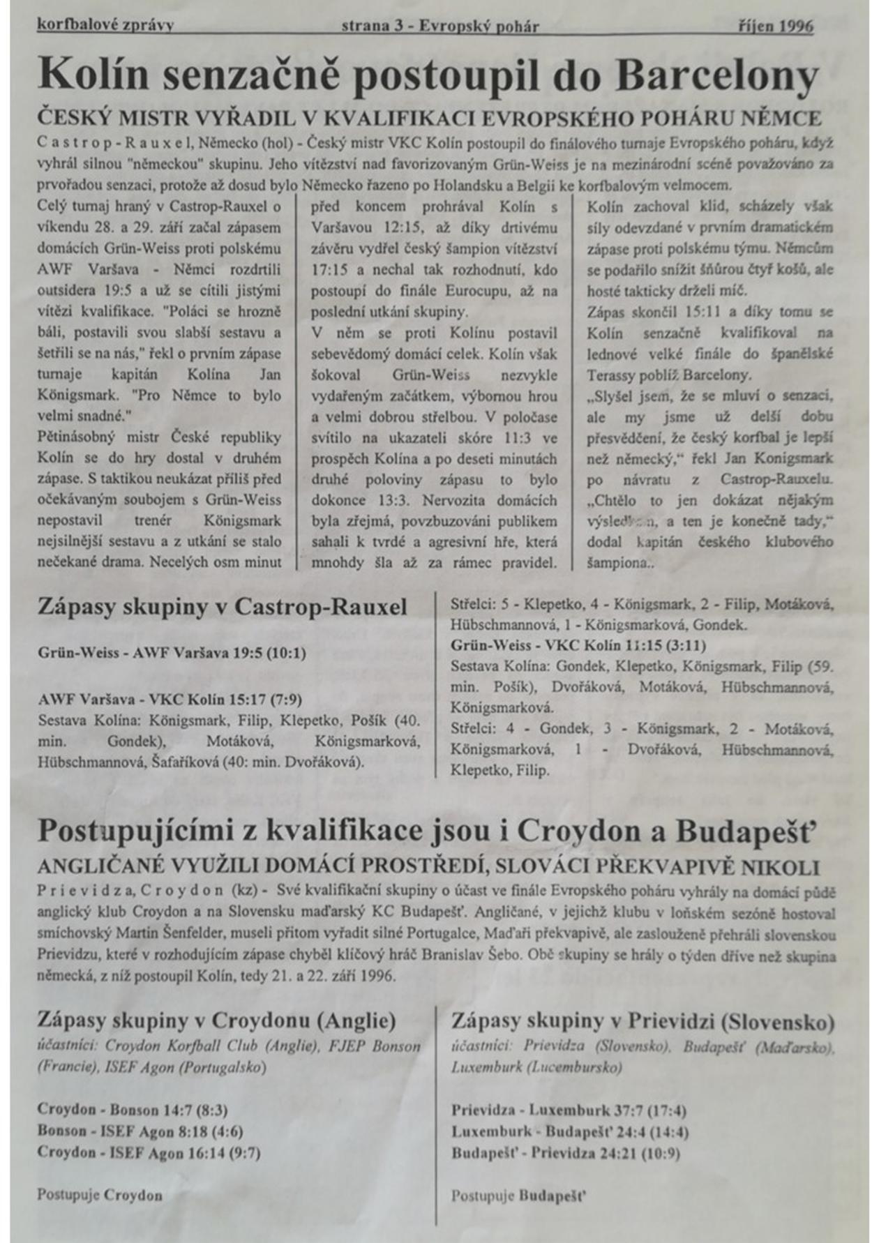 Korfbalový zpravodaj 10_1996.pdf