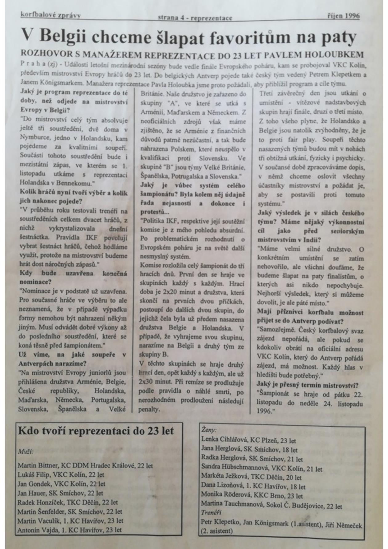 Korfbalový zpravodaj 10_1996.pdf