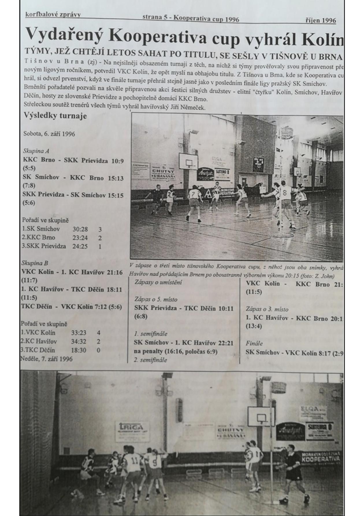 Korfbalový zpravodaj 10_1996.pdf