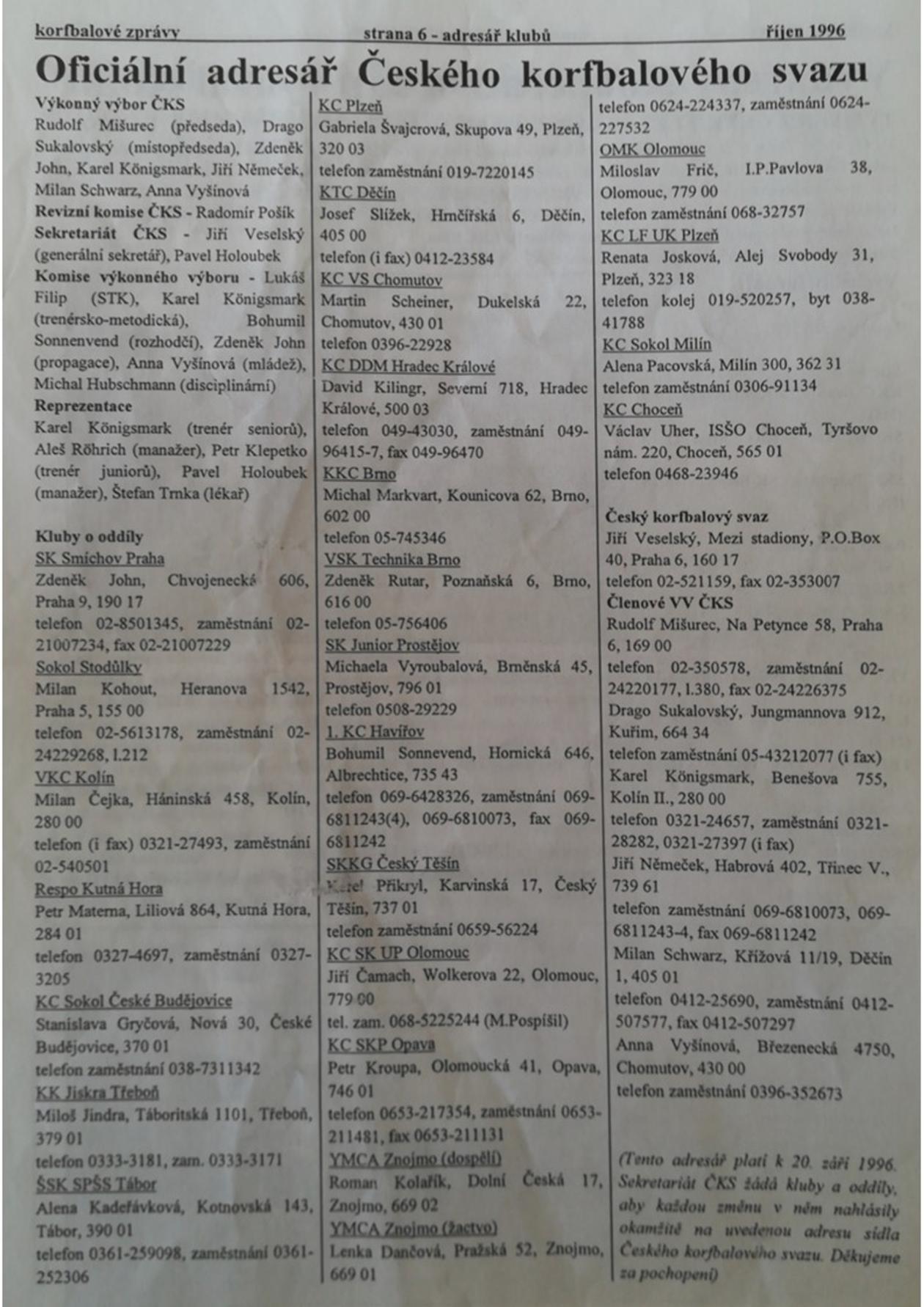 Korfbalový zpravodaj 10_1996.pdf