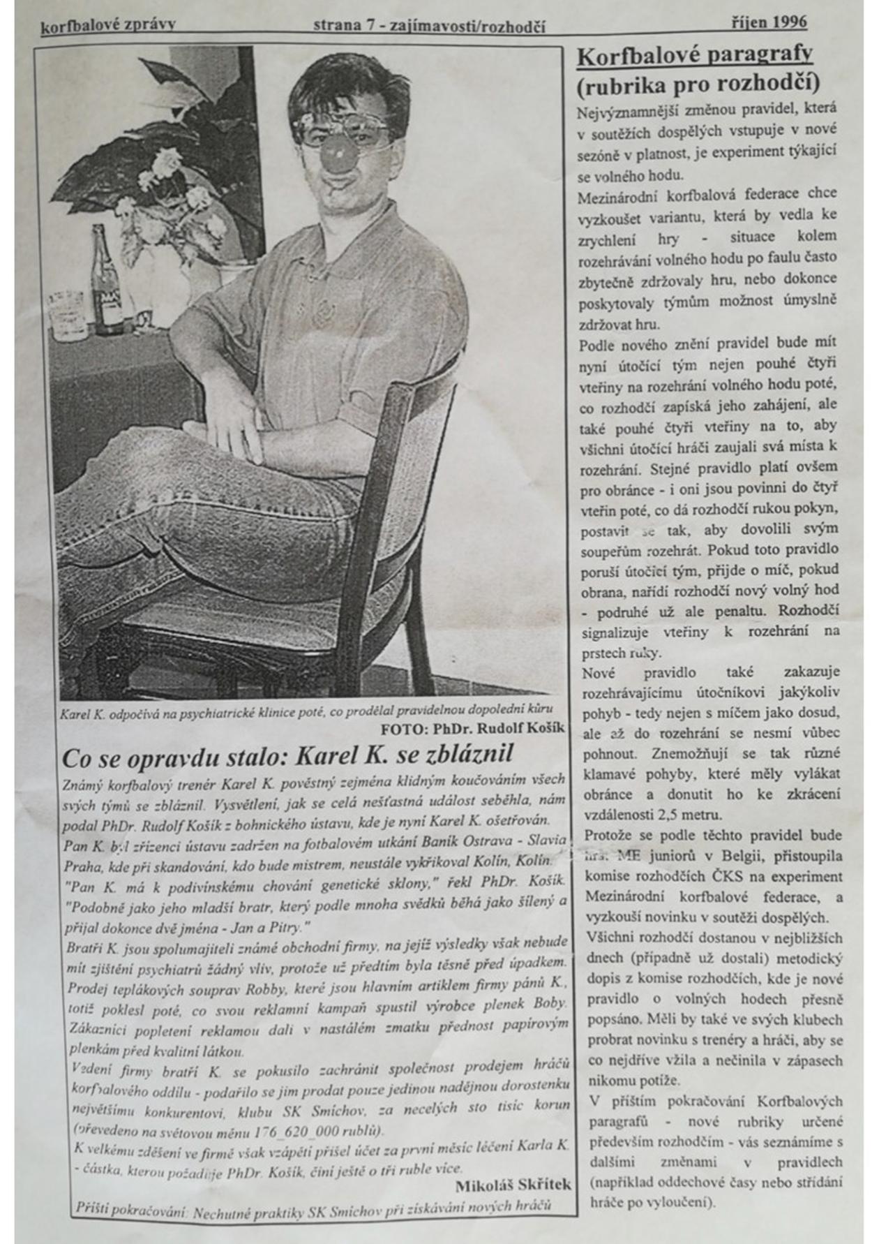 Korfbalový zpravodaj 10_1996.pdf
