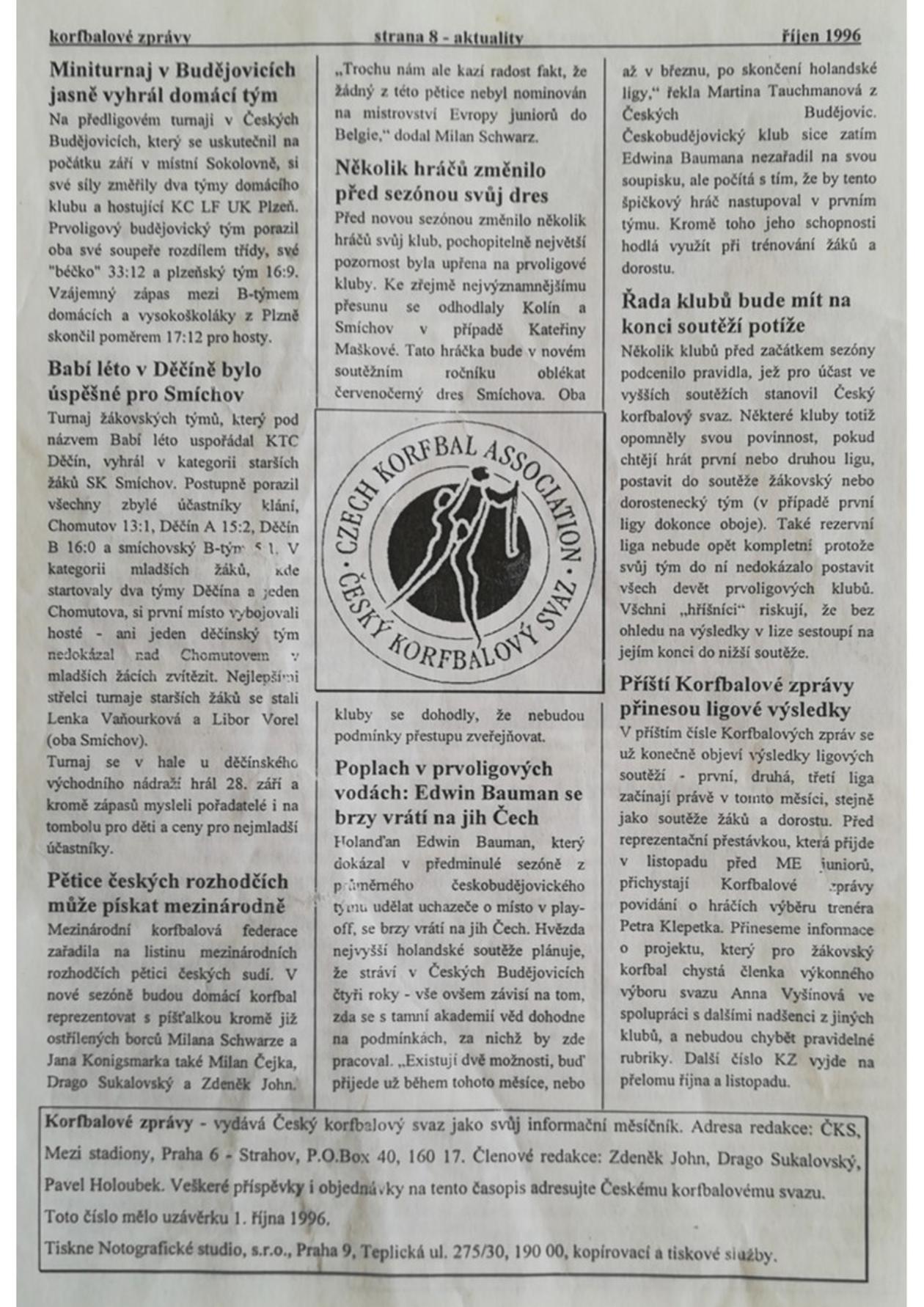 Korfbalový zpravodaj 10_1996.pdf