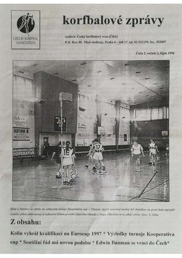 Korfbalový zpravodaj 10_1996.pdf