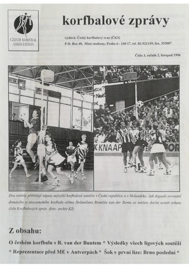 Korfbalový zpravodaj 11_1996.pdf