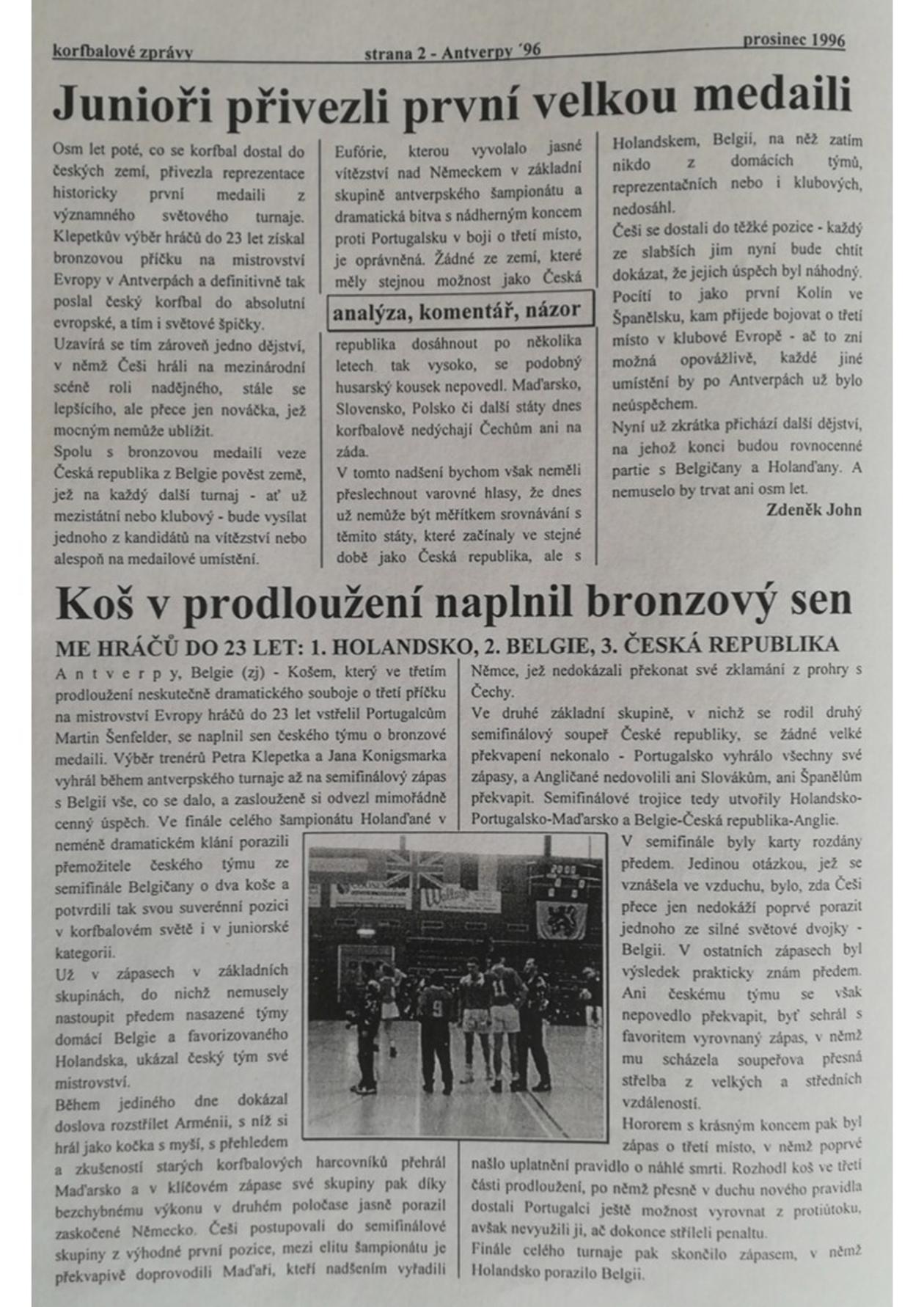 Korfbalový zpravodaj 12_1996.pdf