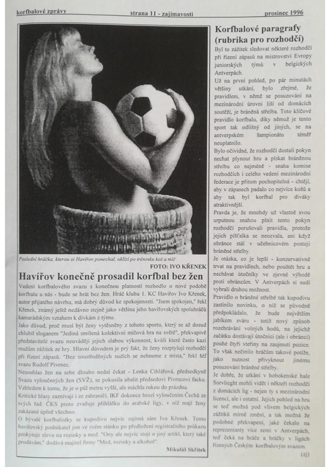 Korfbalový zpravodaj 12_1996.pdf