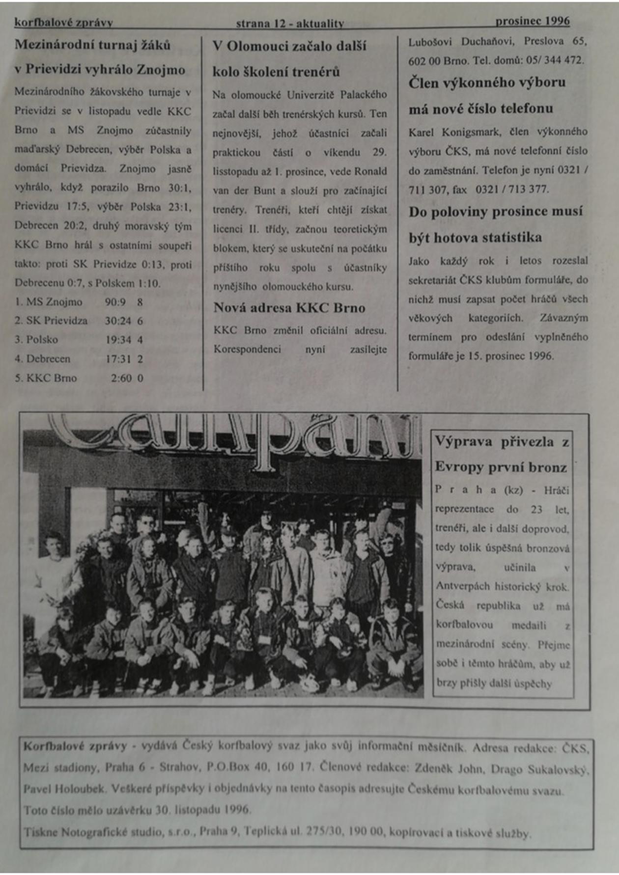 Korfbalový zpravodaj 12_1996.pdf