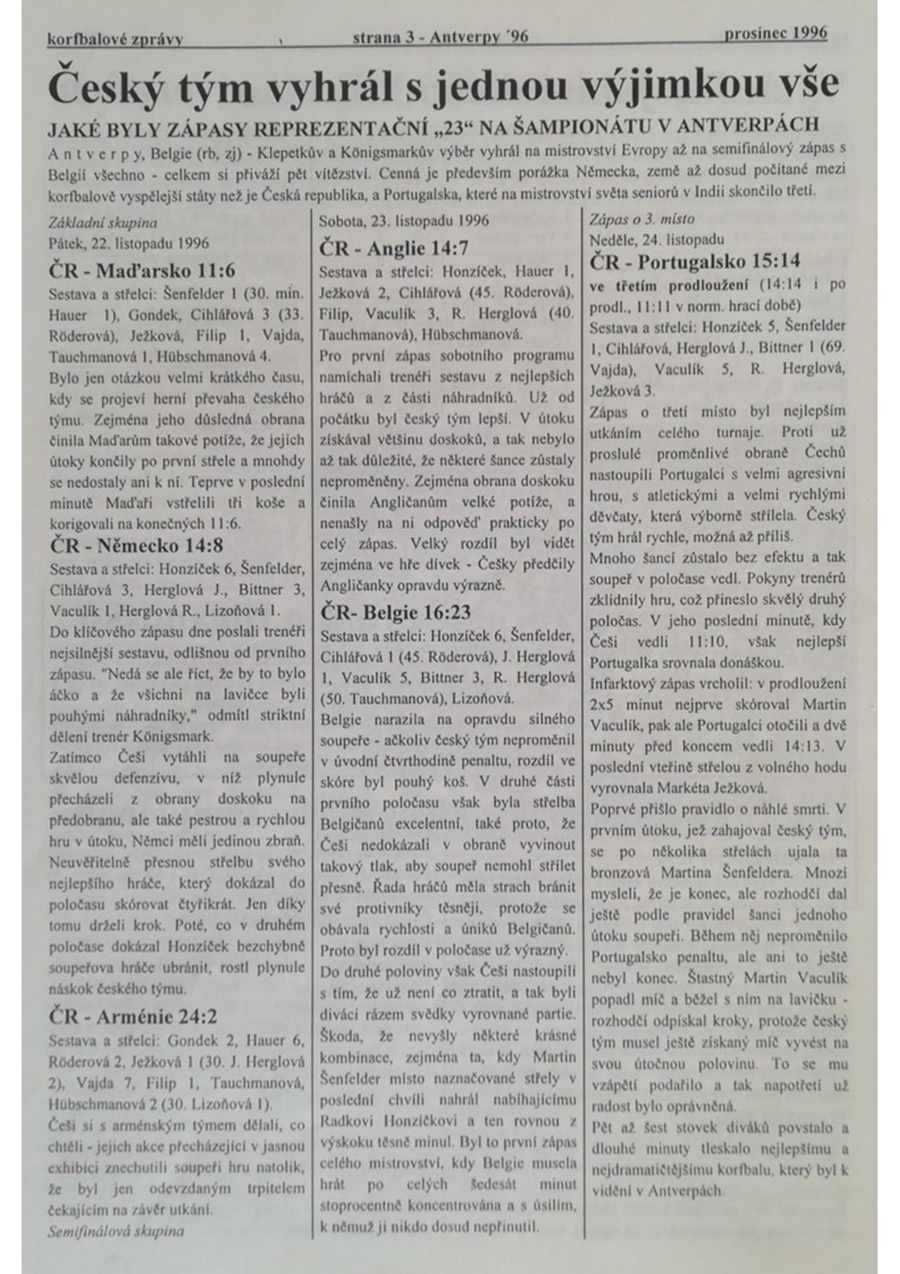 Korfbalový zpravodaj 12_1996.pdf