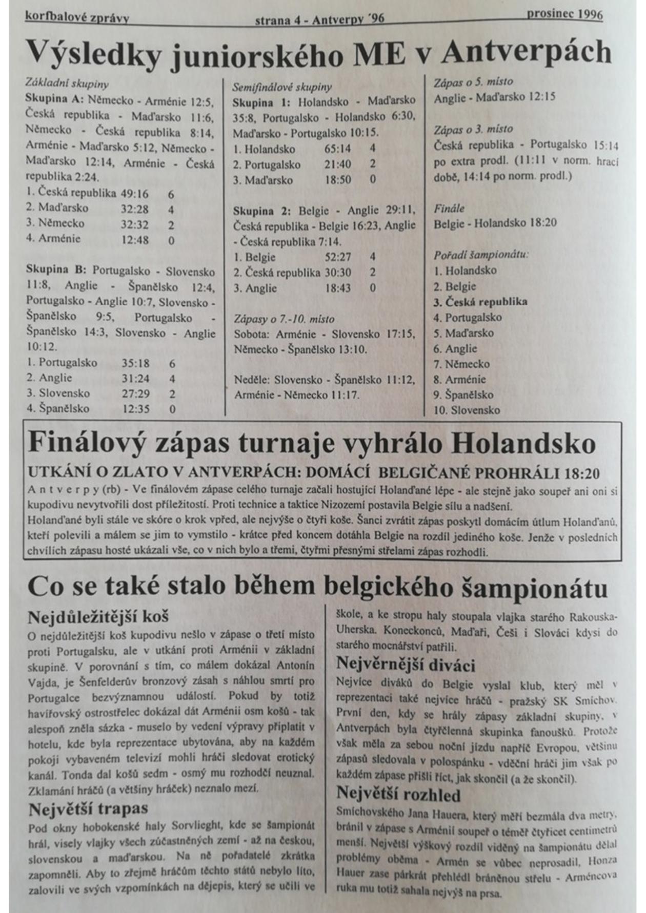 Korfbalový zpravodaj 12_1996.pdf