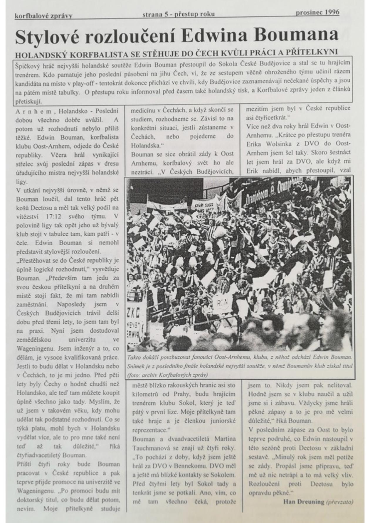 Korfbalový zpravodaj 12_1996.pdf
