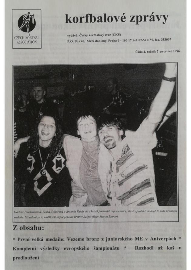 Korfbalový zpravodaj 12_1996.pdf