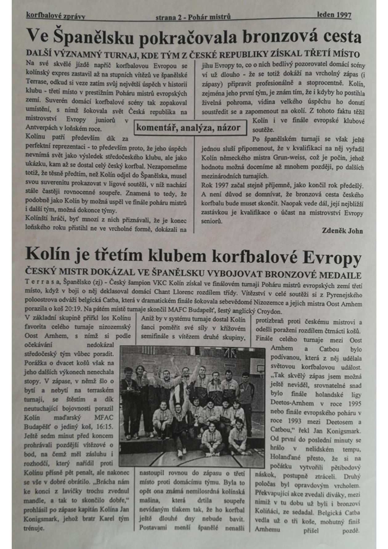 Korfbalový zpravodaj 1_1997.pdf