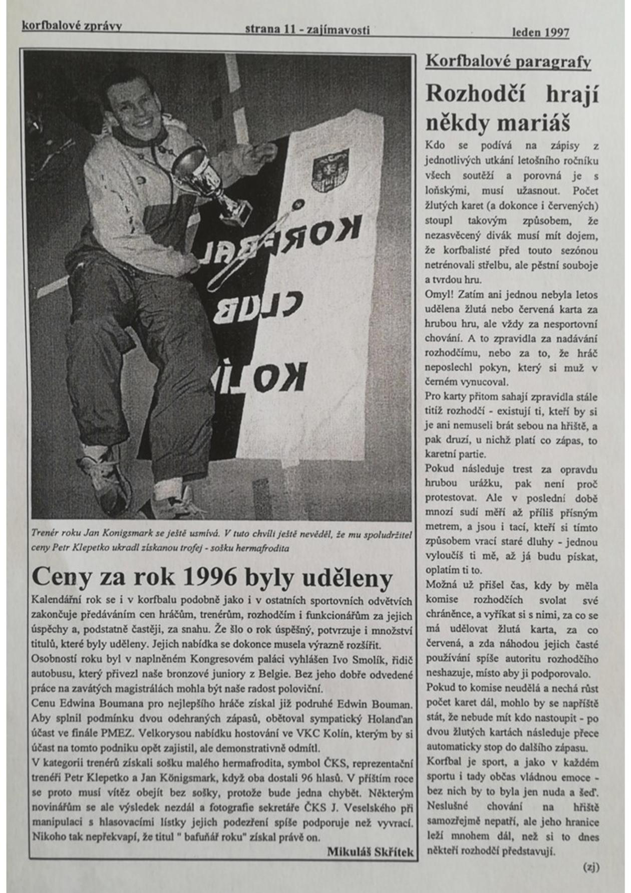 Korfbalový zpravodaj 1_1997.pdf
