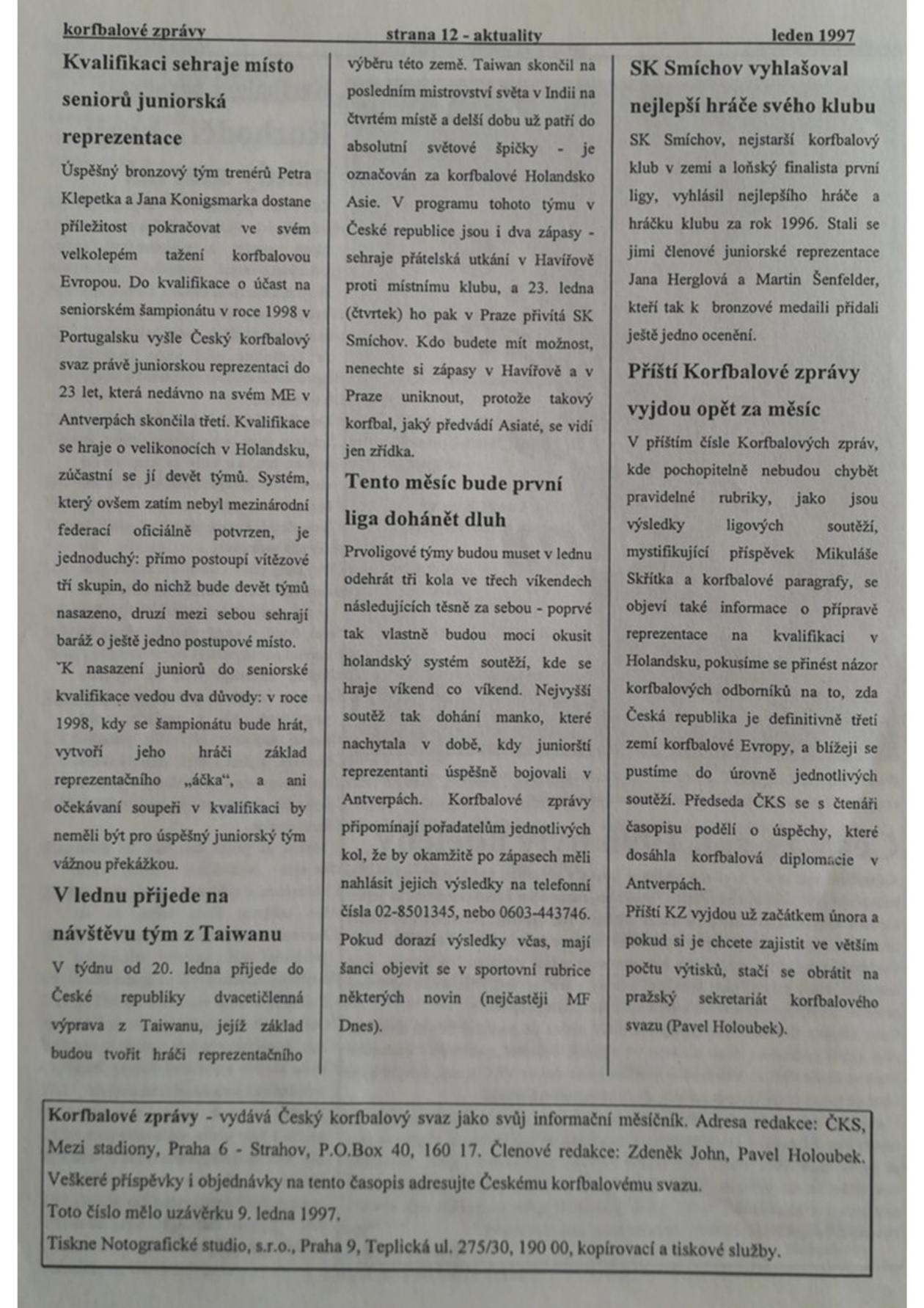 Korfbalový zpravodaj 1_1997.pdf