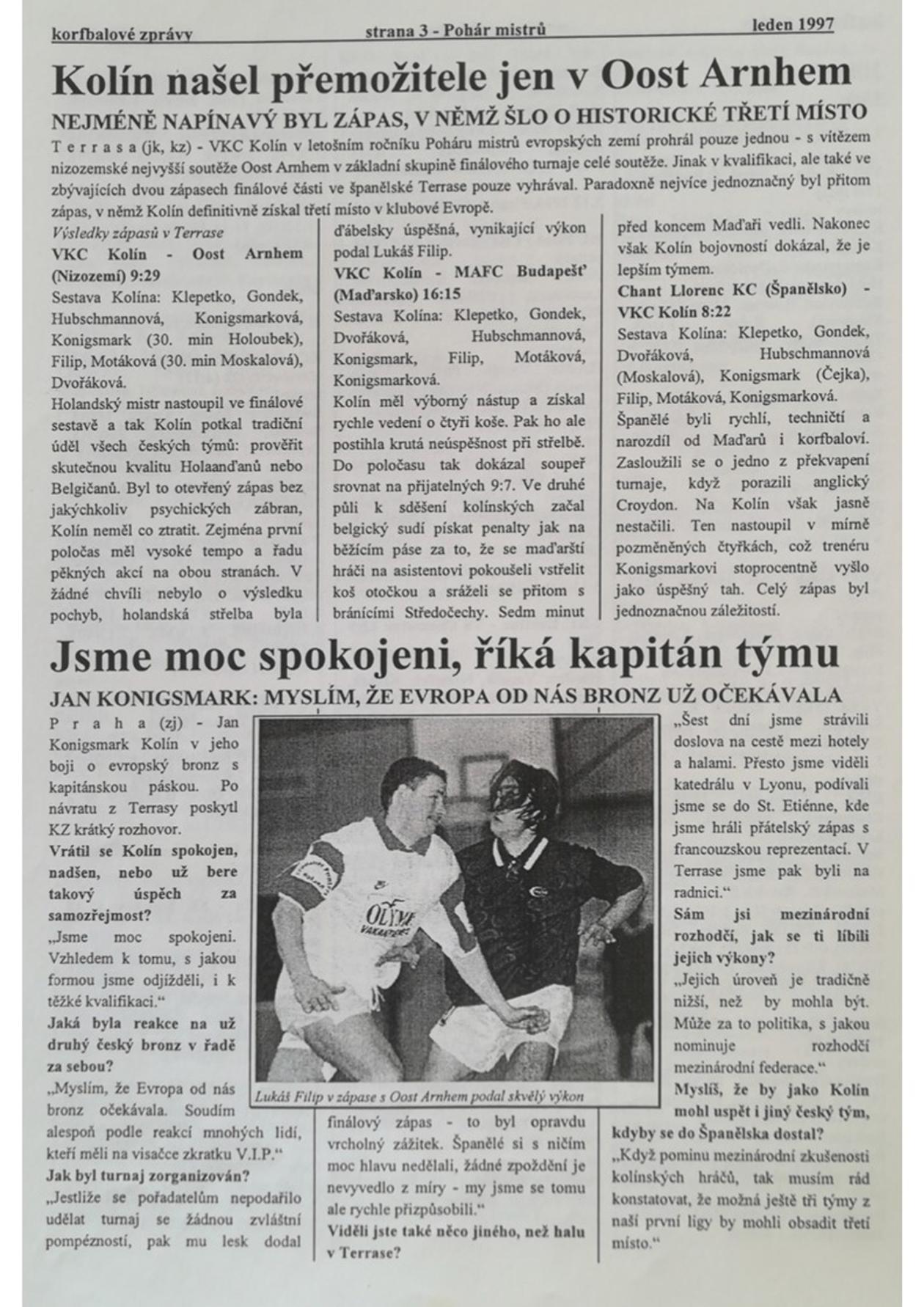 Korfbalový zpravodaj 1_1997.pdf