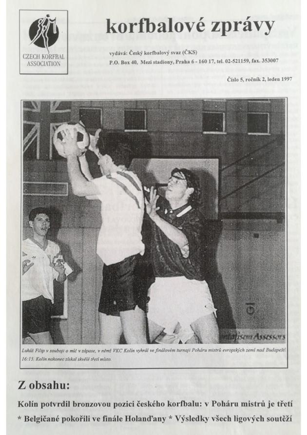 Korfbalový zpravodaj 1_1997.pdf