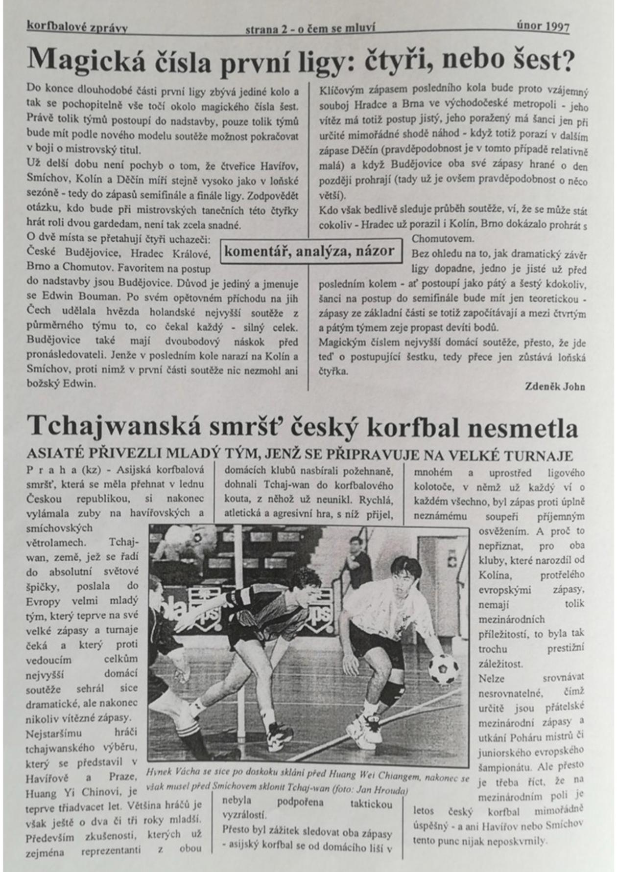 Korfbalový zpravodaj 2_1997.pdf