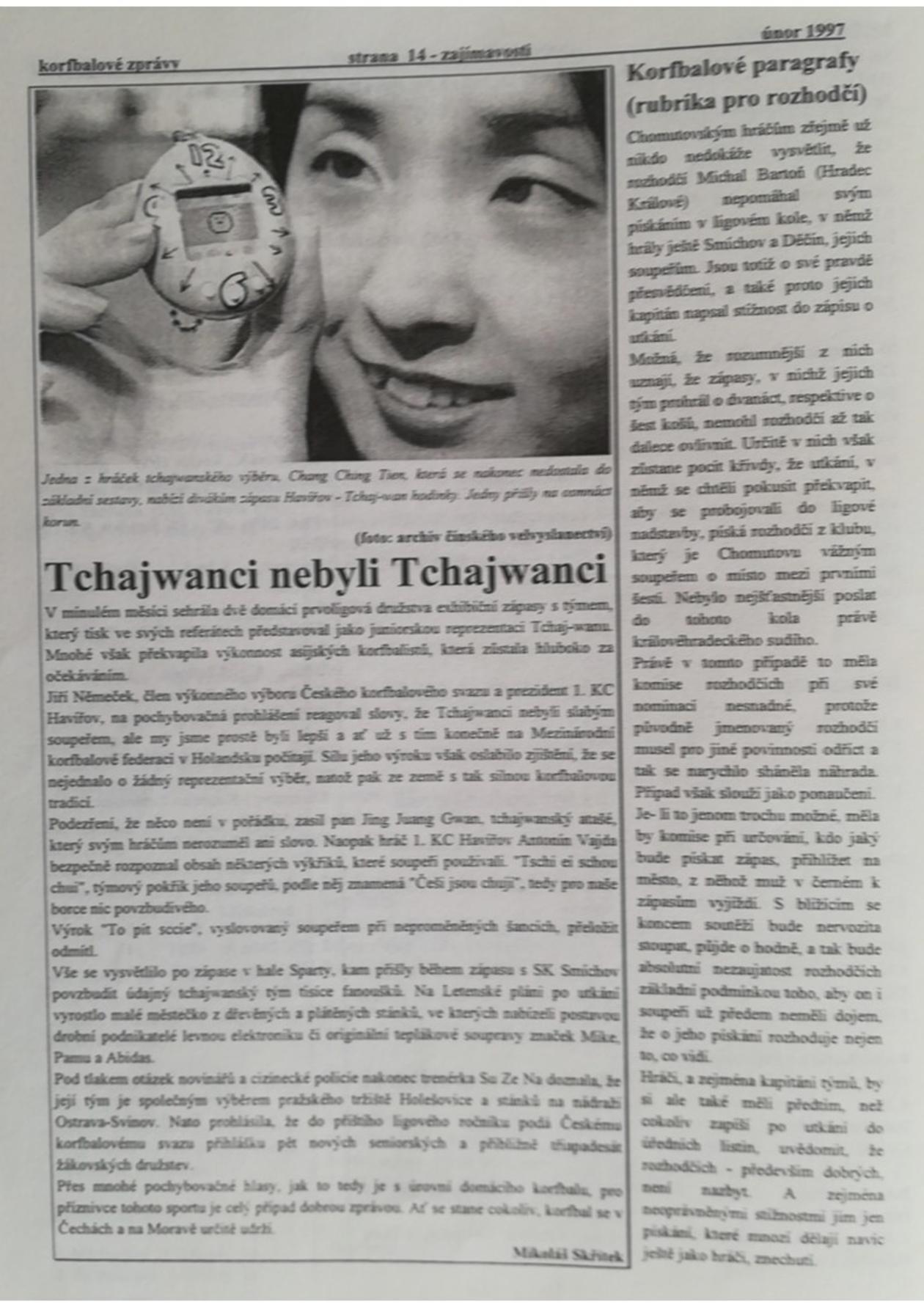Korfbalový zpravodaj 2_1997.pdf