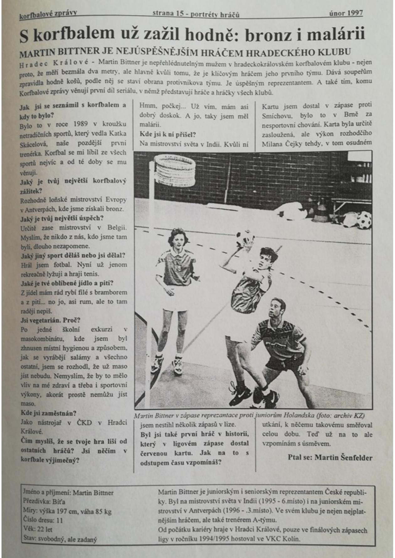 Korfbalový zpravodaj 2_1997.pdf
