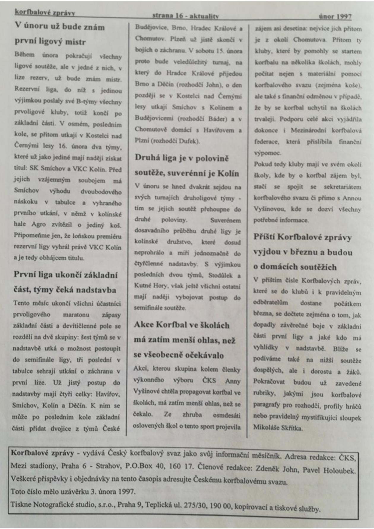 Korfbalový zpravodaj 2_1997.pdf
