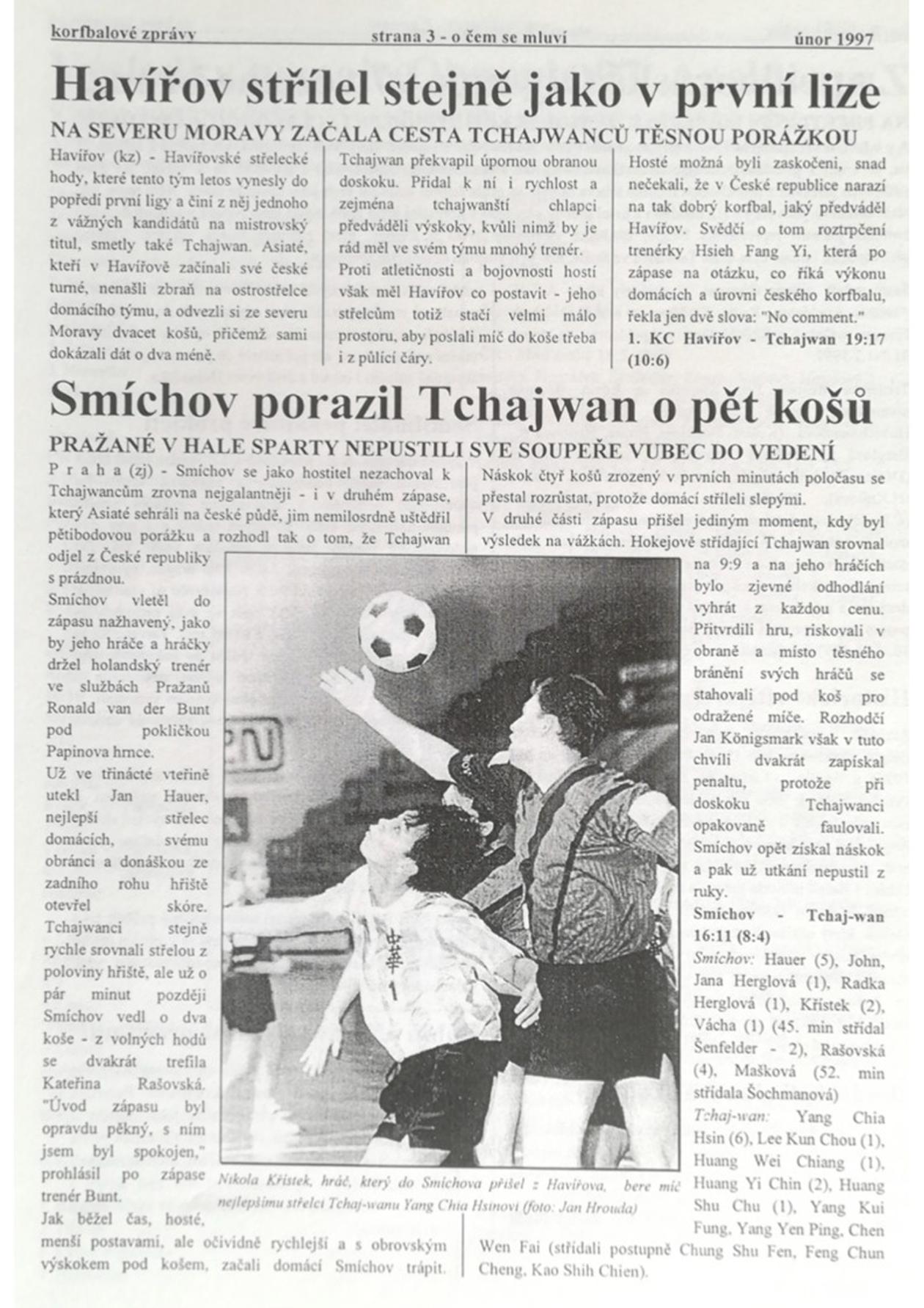 Korfbalový zpravodaj 2_1997.pdf