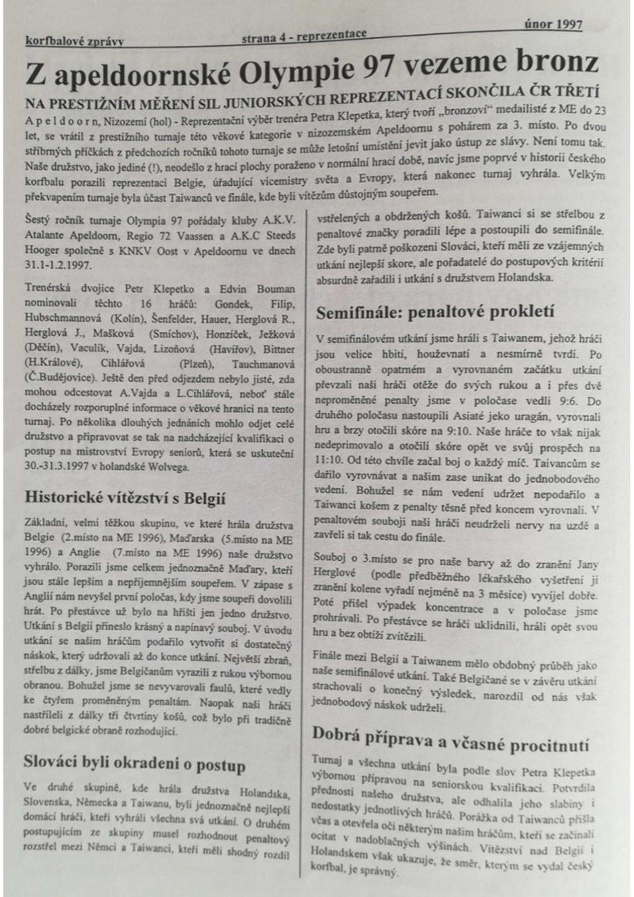 Korfbalový zpravodaj 2_1997.pdf