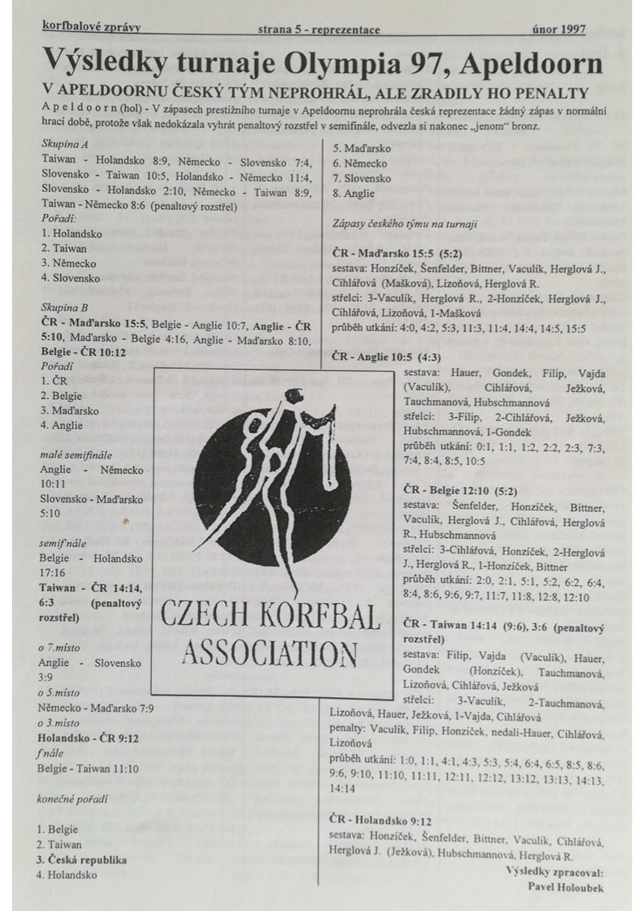 Korfbalový zpravodaj 2_1997.pdf