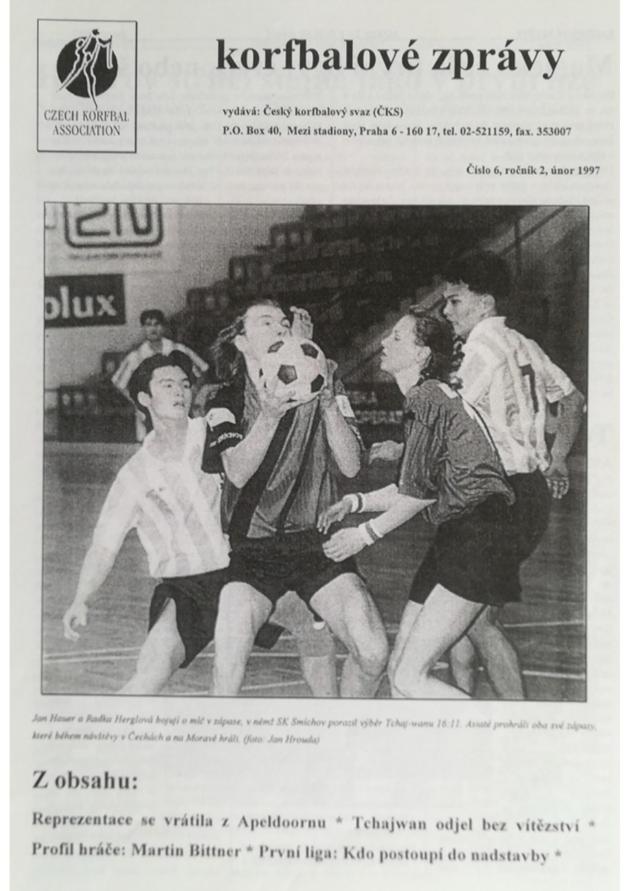 Korfbalový zpravodaj 2_1997.pdf