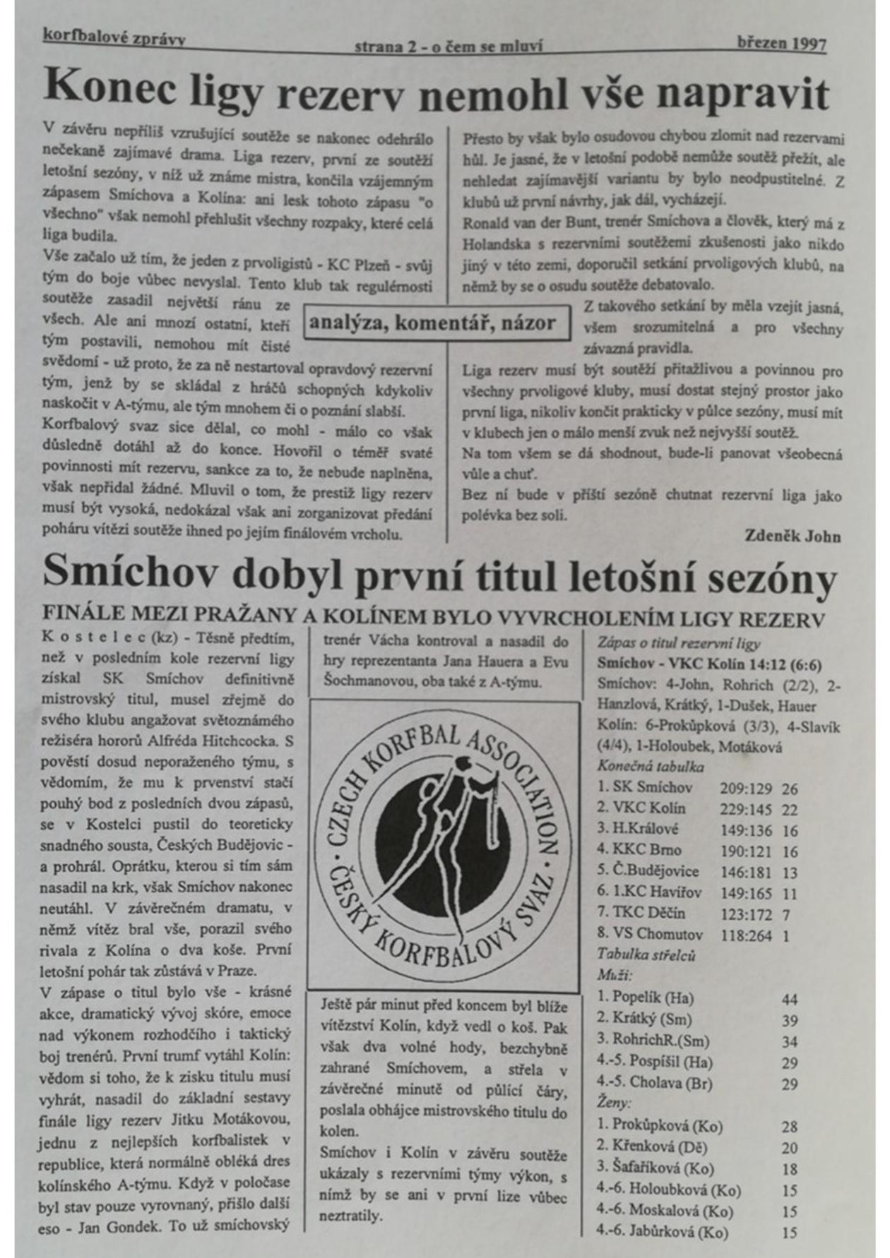 Korfbalový zpravodaj 3_1997.pdf