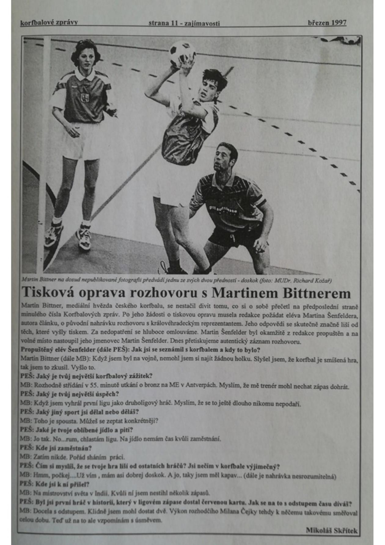 Korfbalový zpravodaj 3_1997.pdf