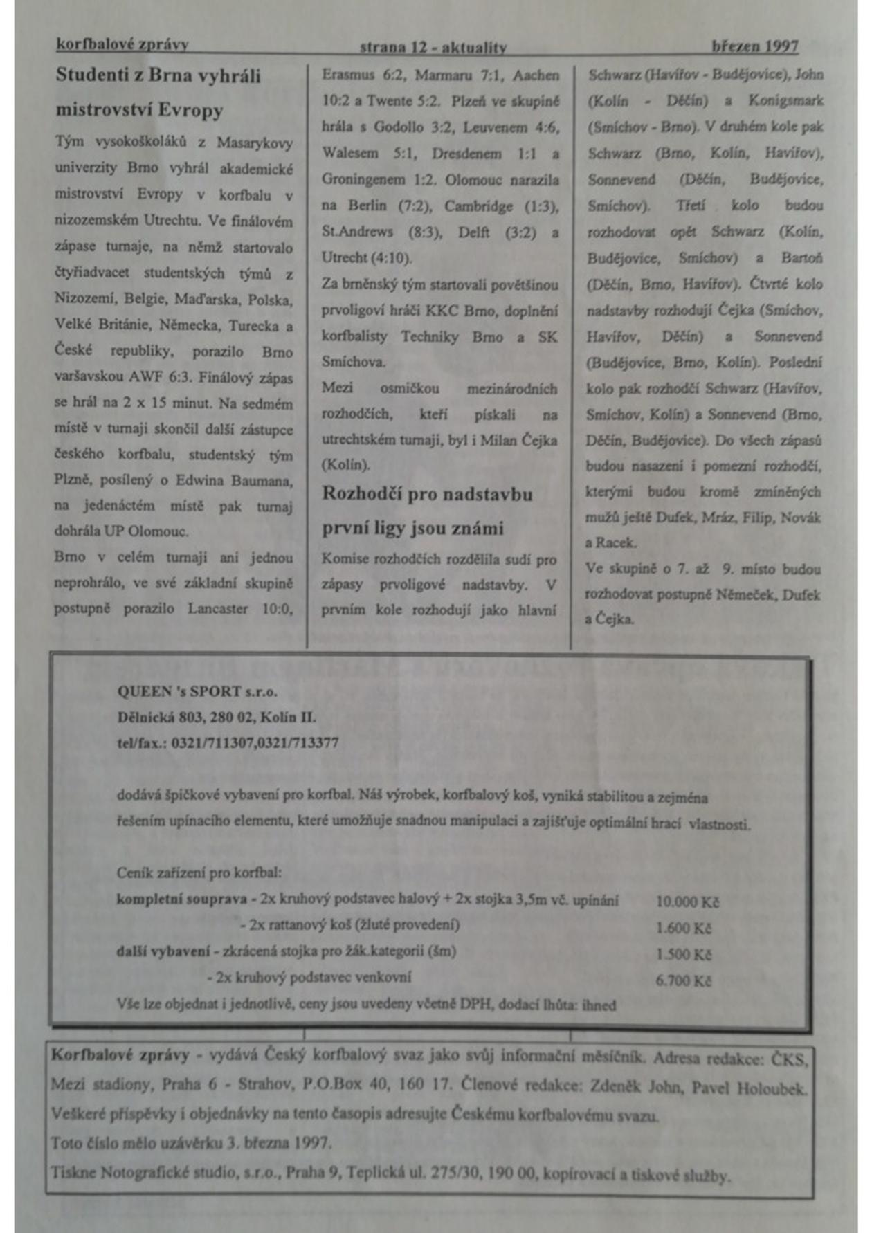 Korfbalový zpravodaj 3_1997.pdf
