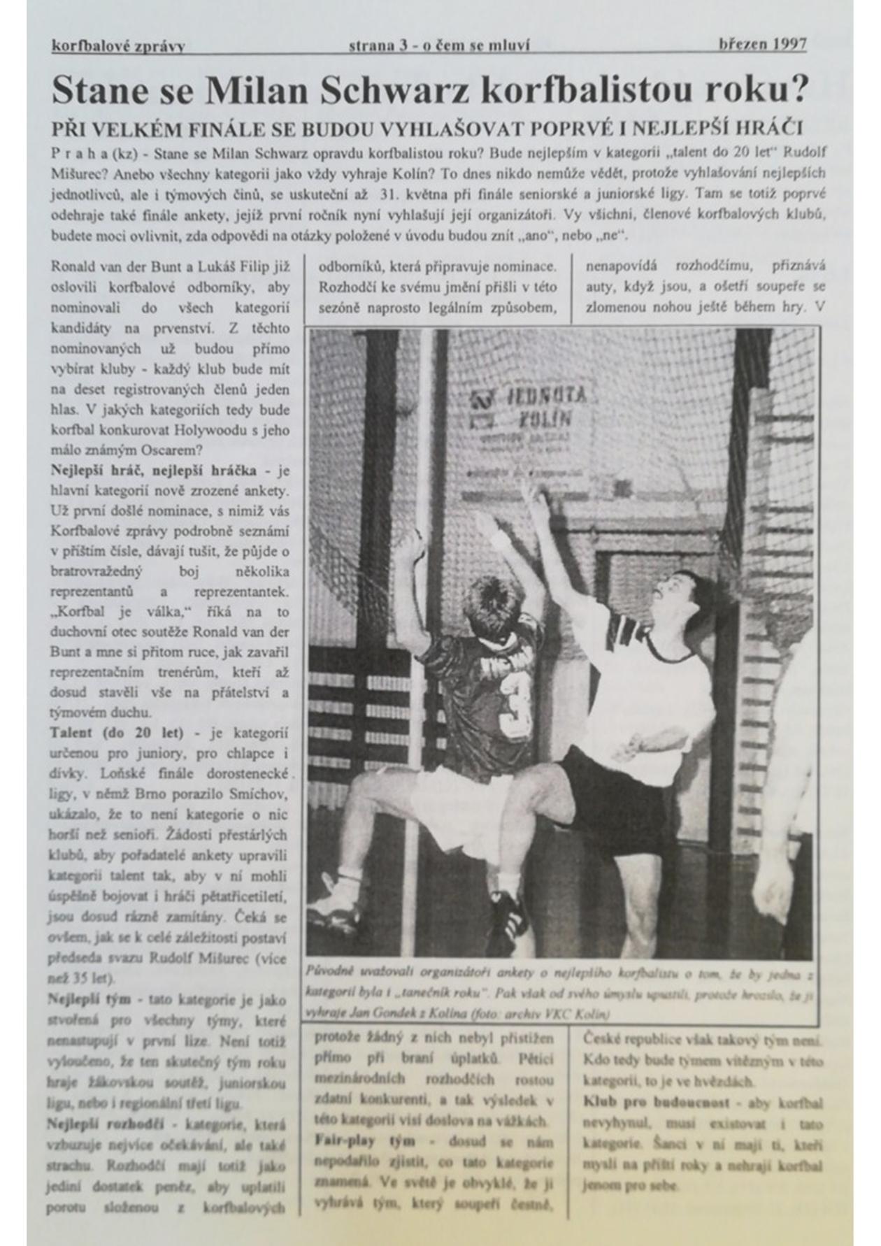 Korfbalový zpravodaj 3_1997.pdf