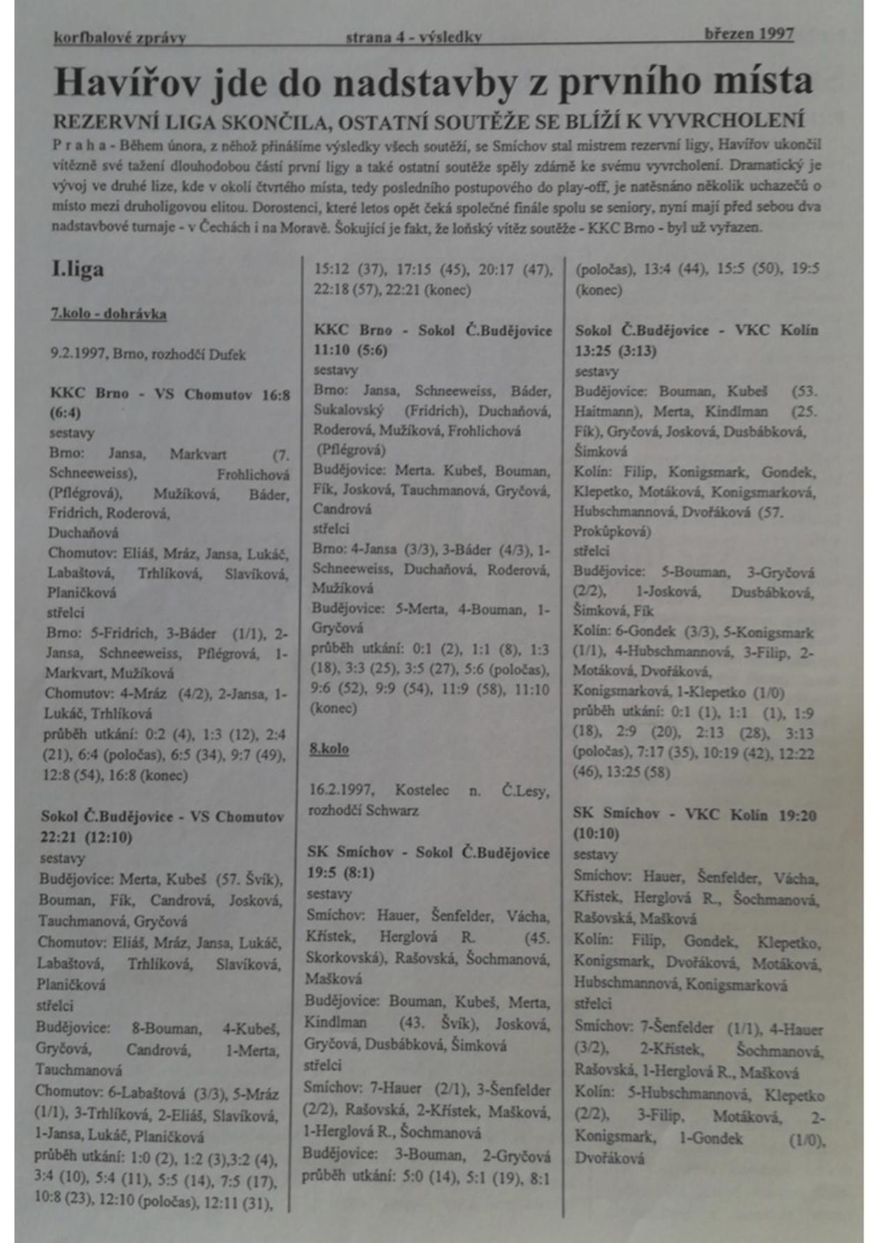 Korfbalový zpravodaj 3_1997.pdf