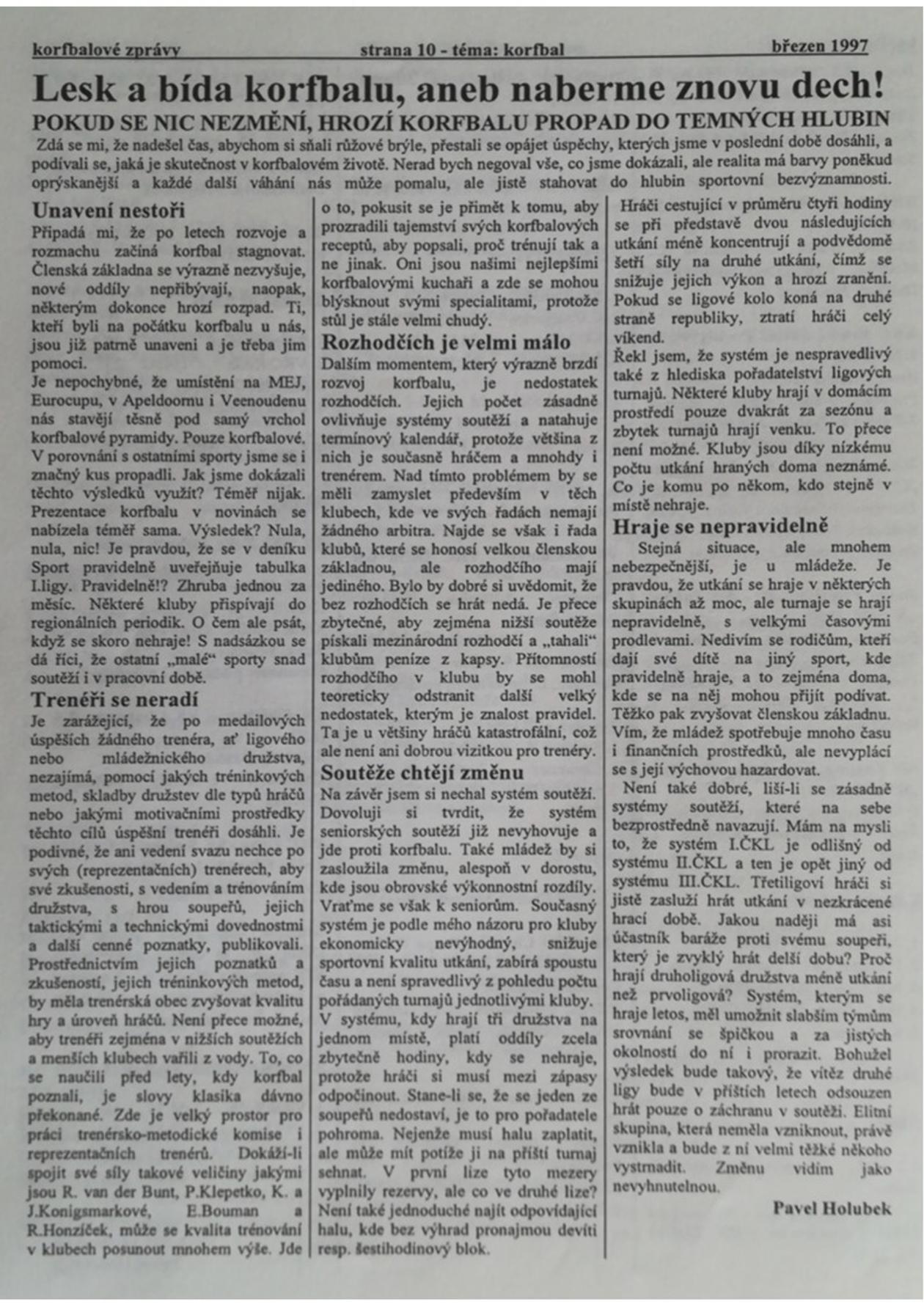 Korfbalový zpravodaj 3_1997.pdf
