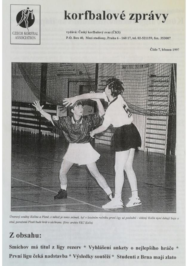 Korfbalový zpravodaj 3_1997.pdf