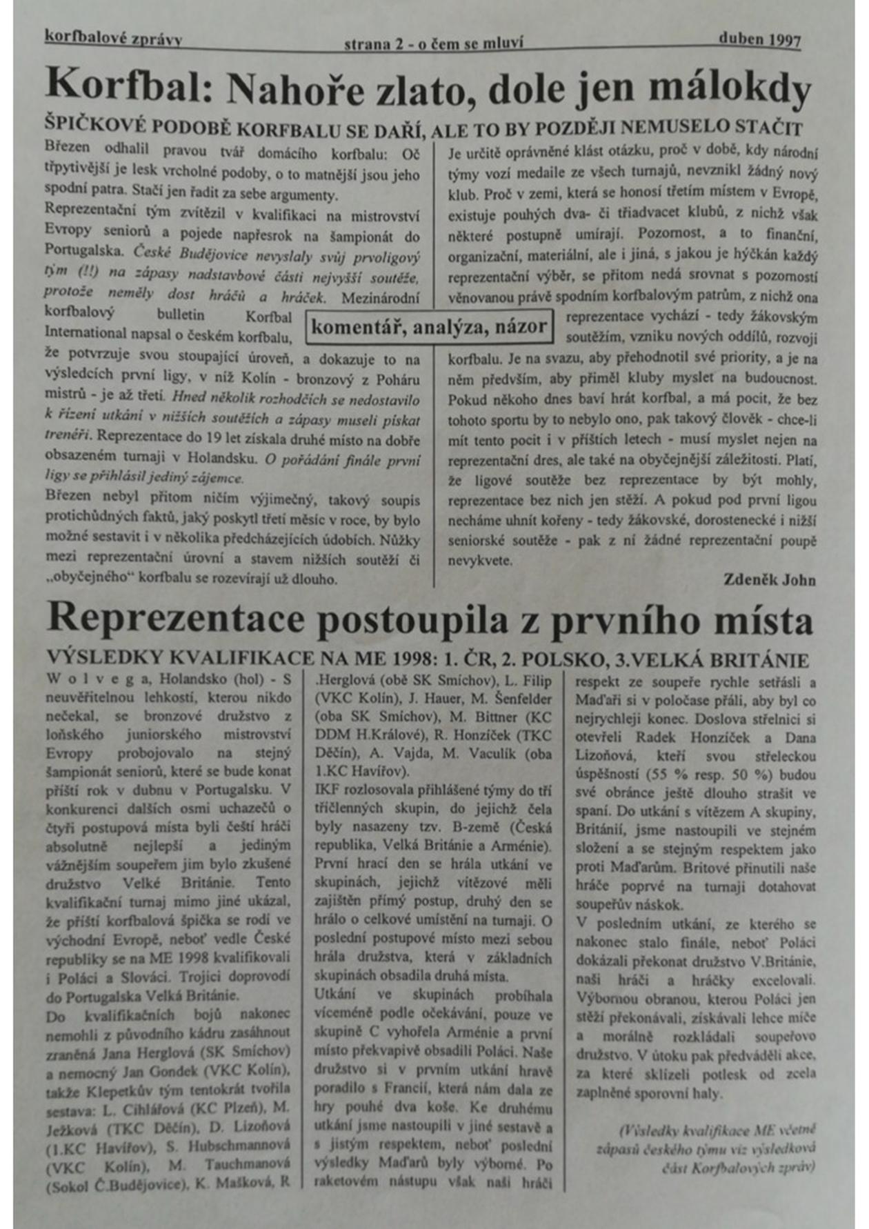Korfbalový zpravodaj 4_1997.pdf